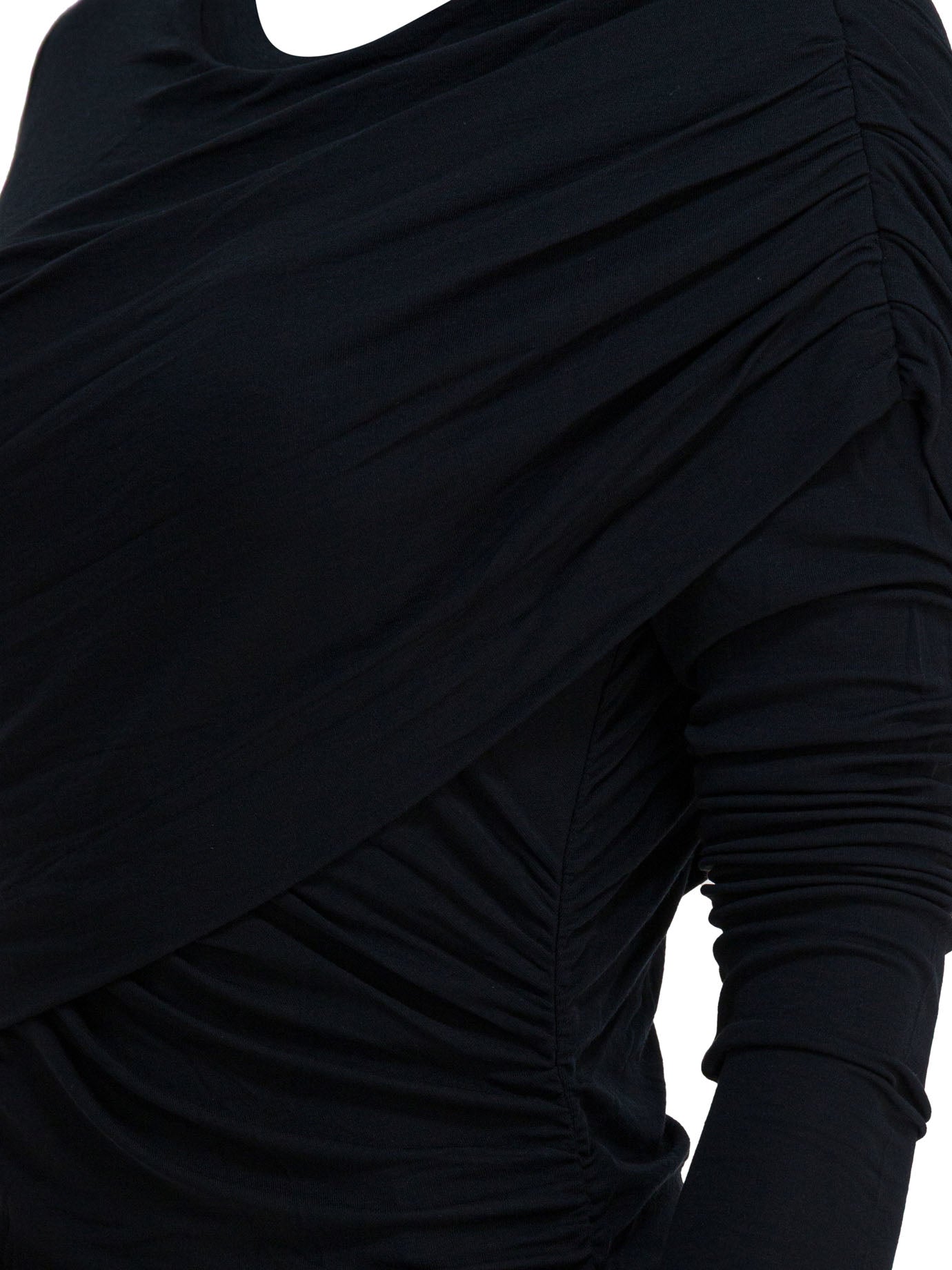 Marant Étoile Denise Dress