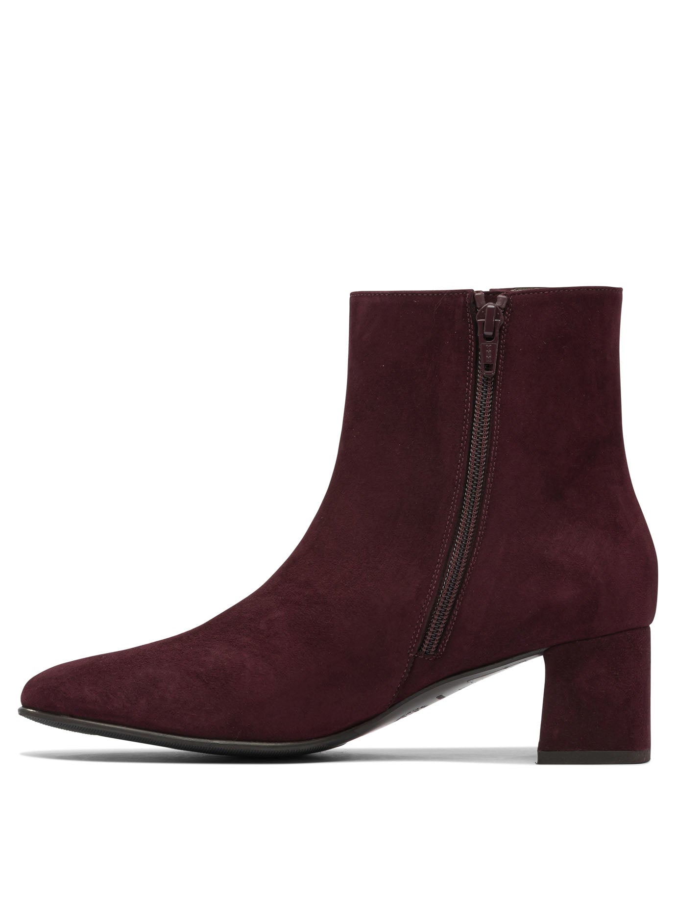 Maretto Ankle Boots