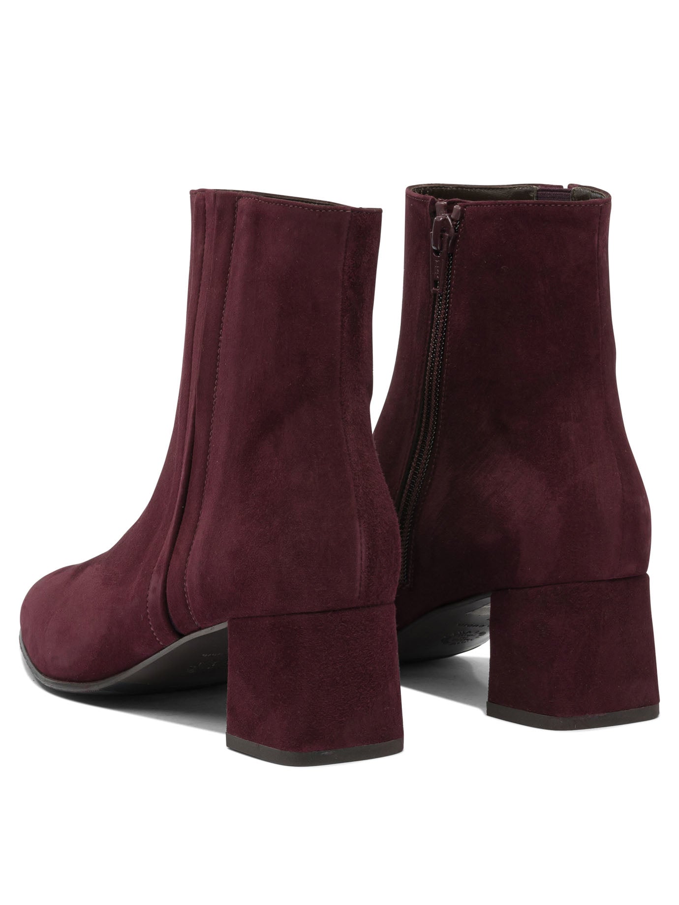 Maretto Ankle Boots