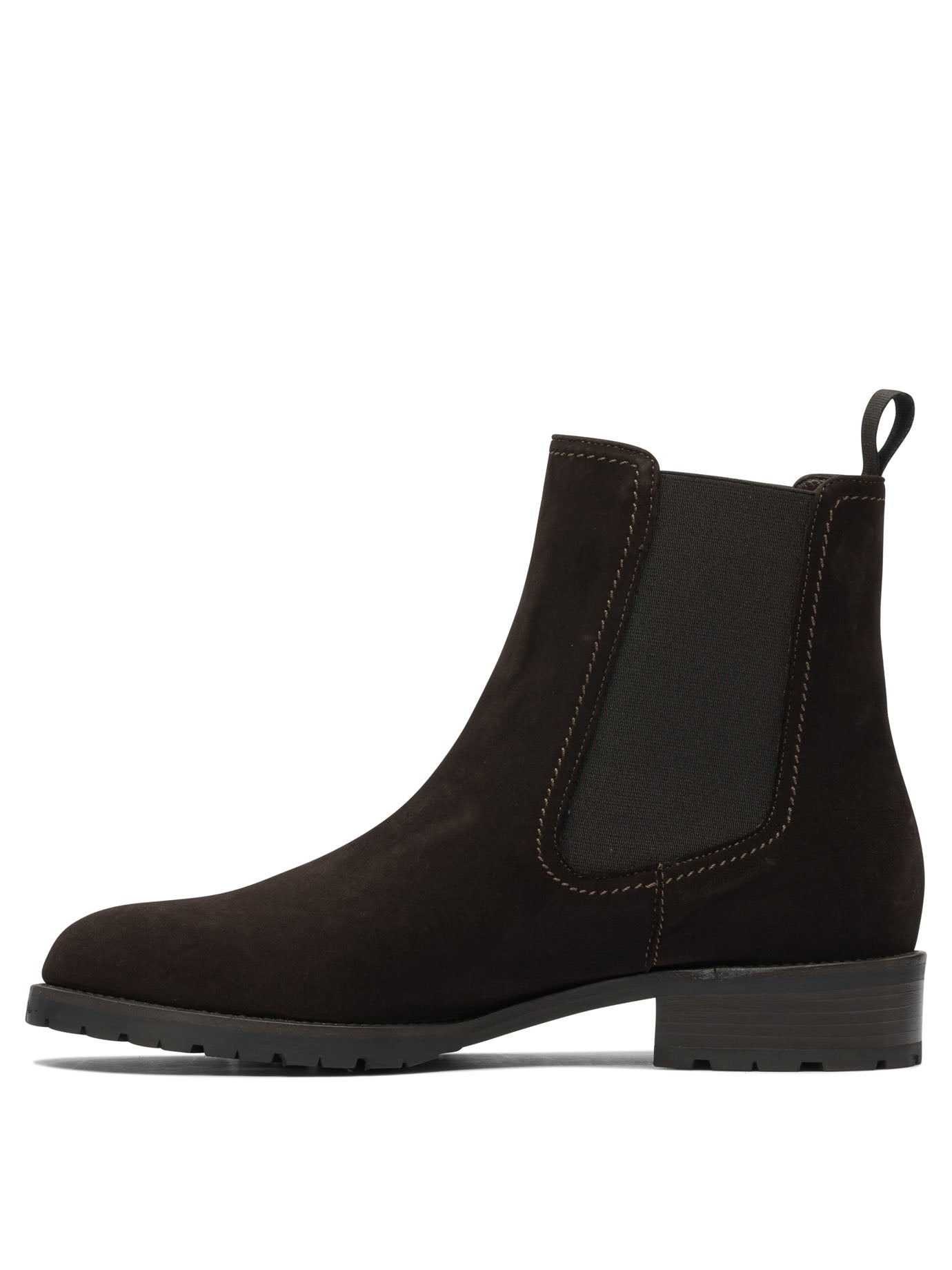 Maretto Ankle Boots