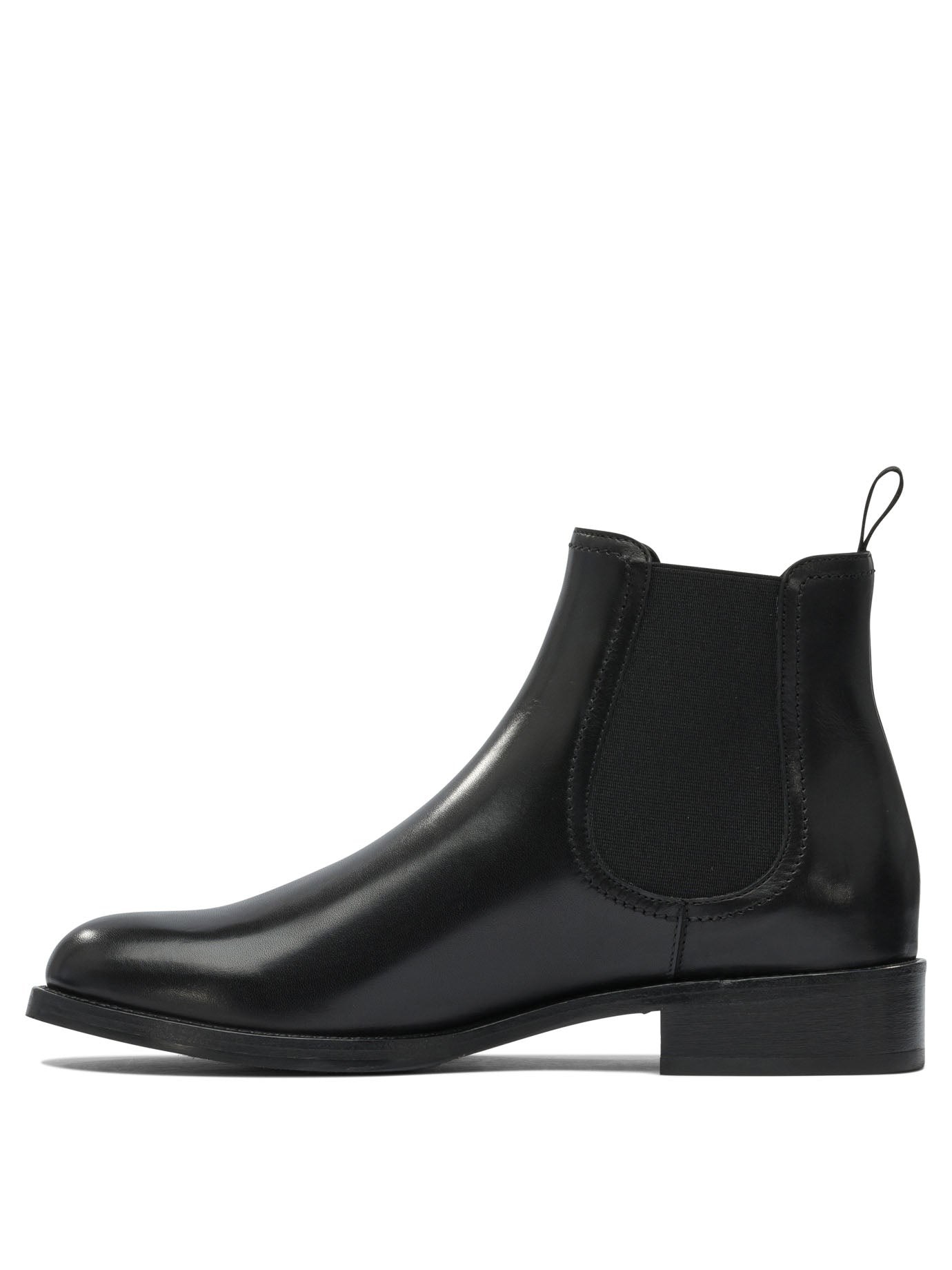 Maretto Ankle Boots