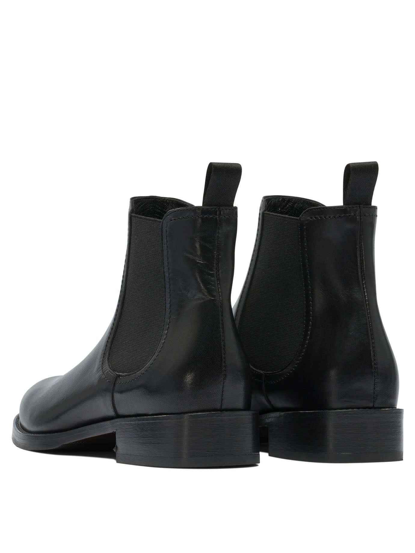 Maretto Ankle Boots