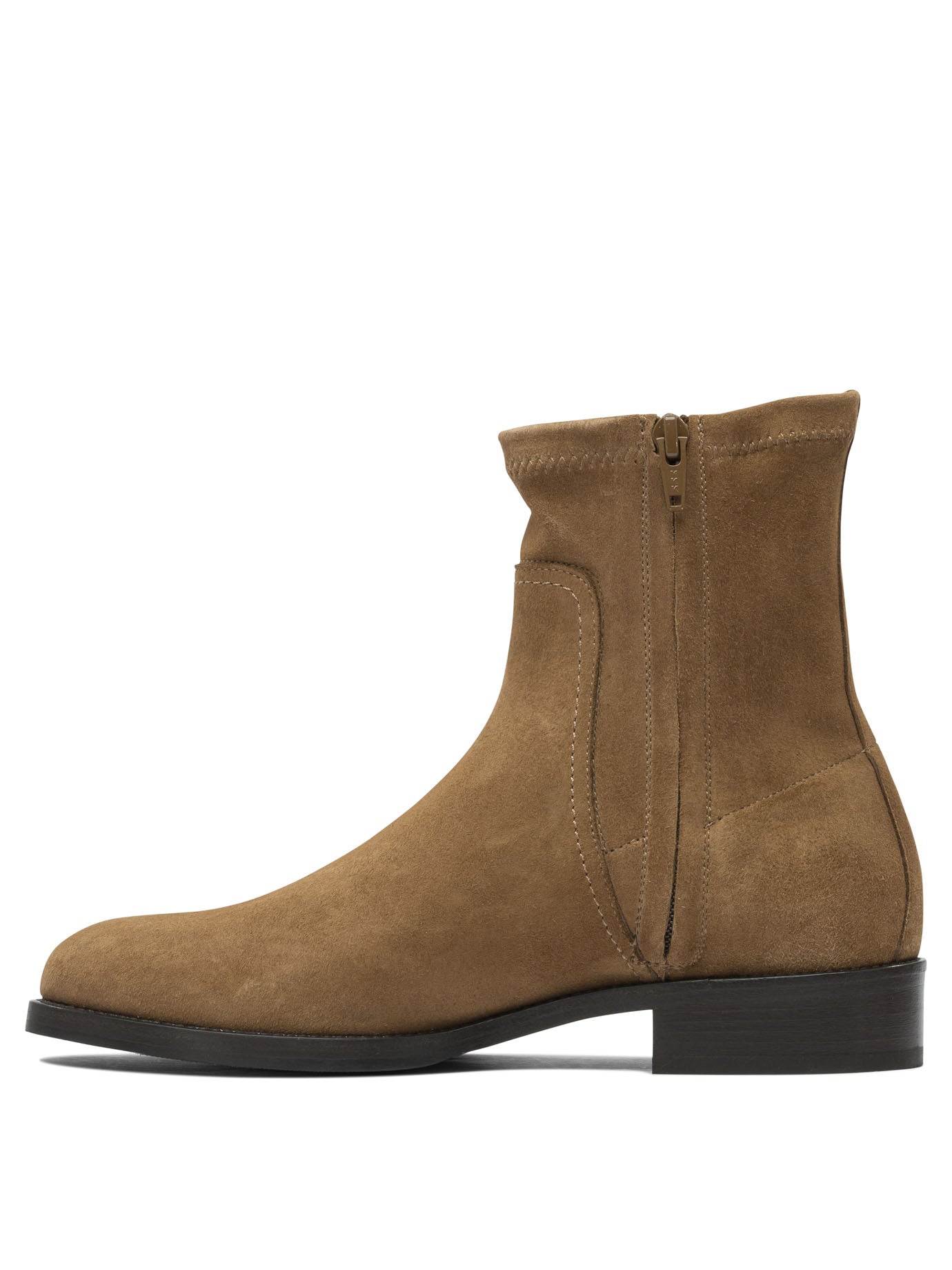 Maretto Ankle Boots
