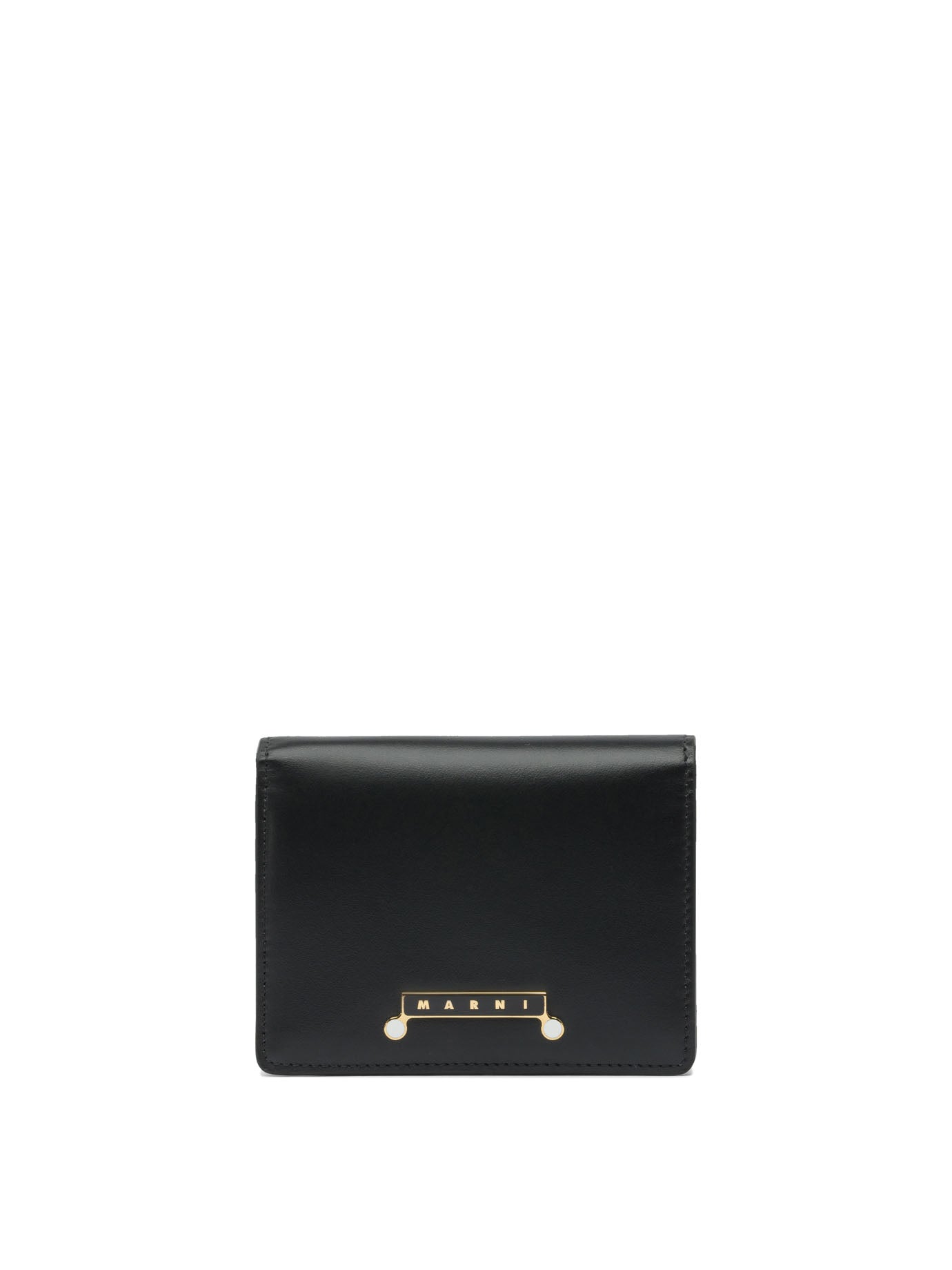Marni Envelope Wallet