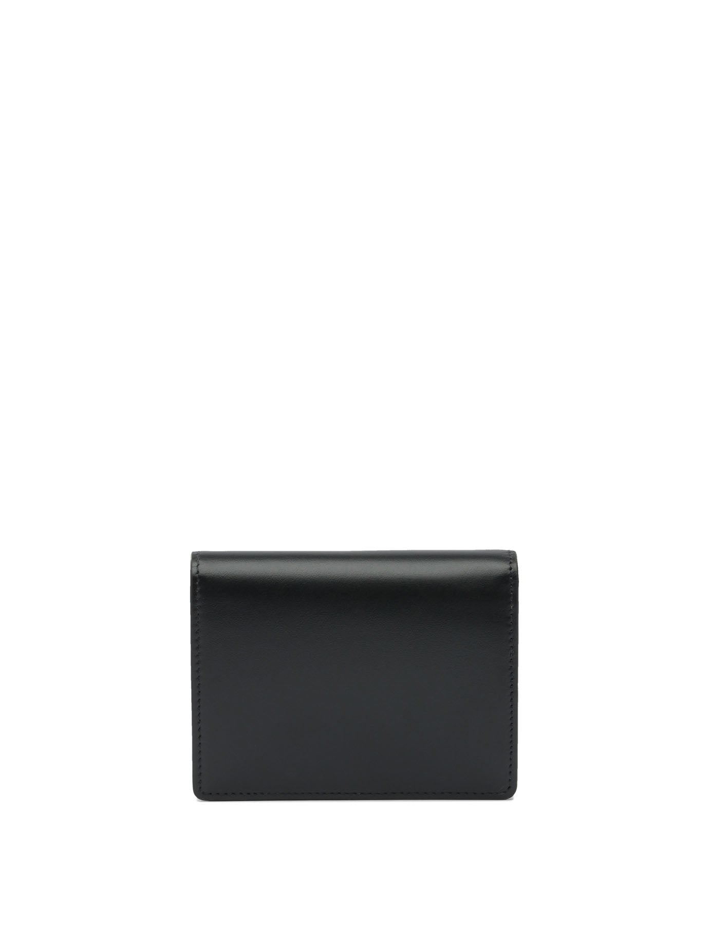Marni Envelope Wallet