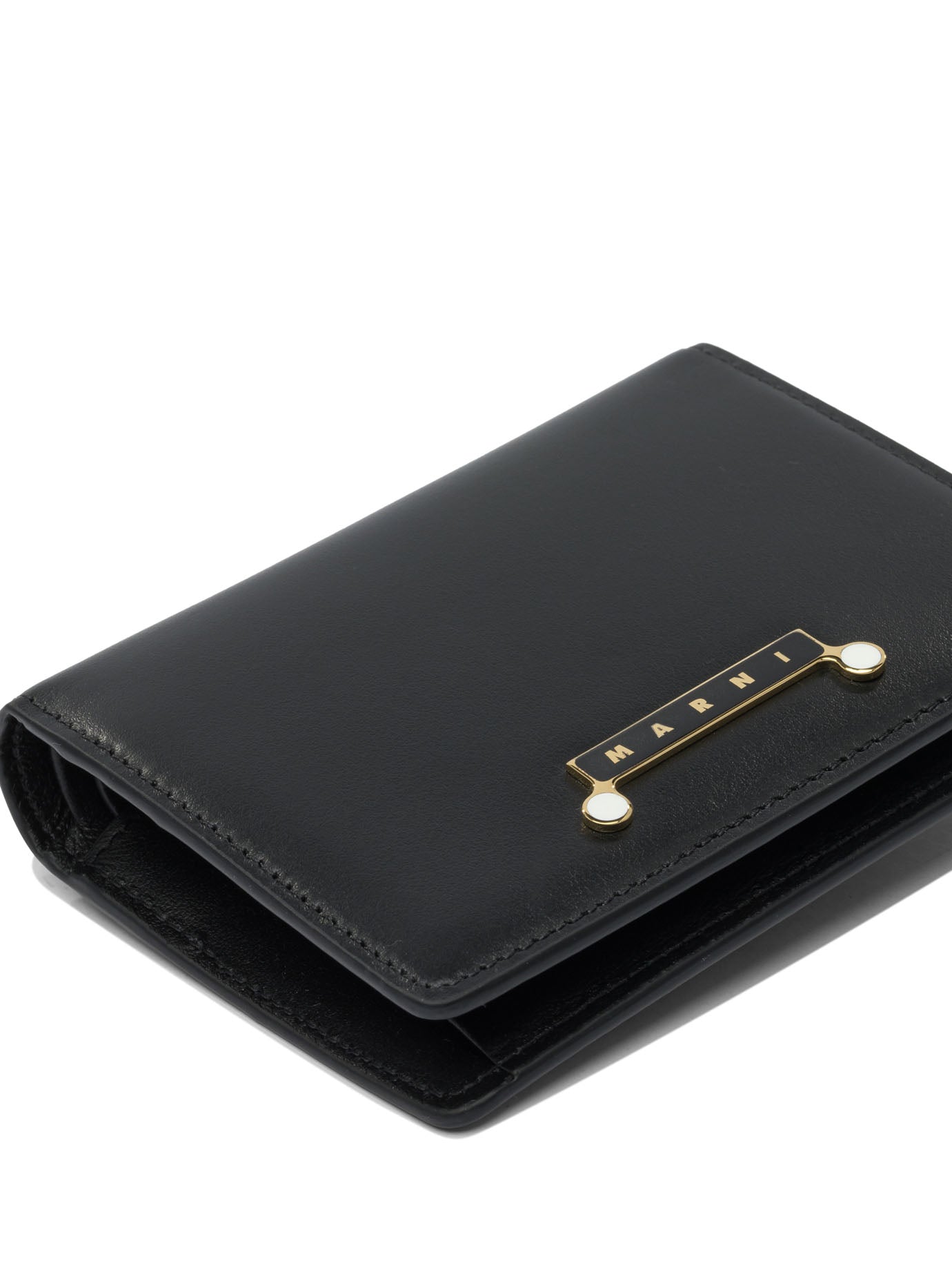Marni Envelope Wallet