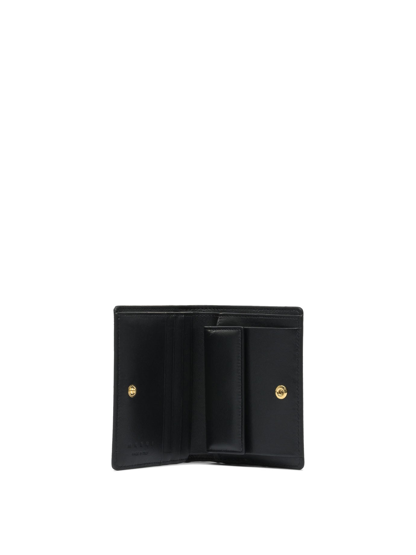 Marni Envelope Wallet