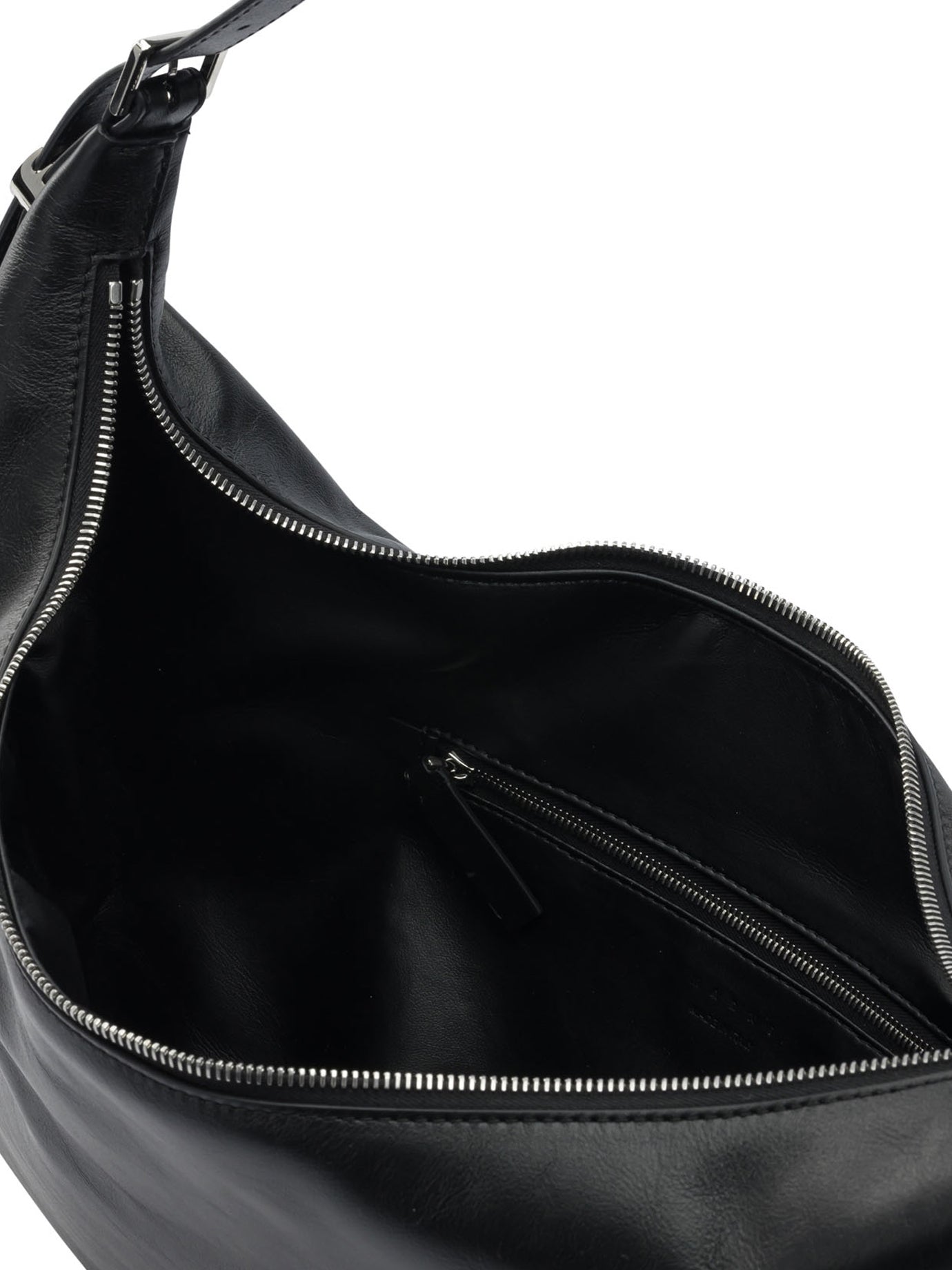 Marni Dot Shoulder Bag