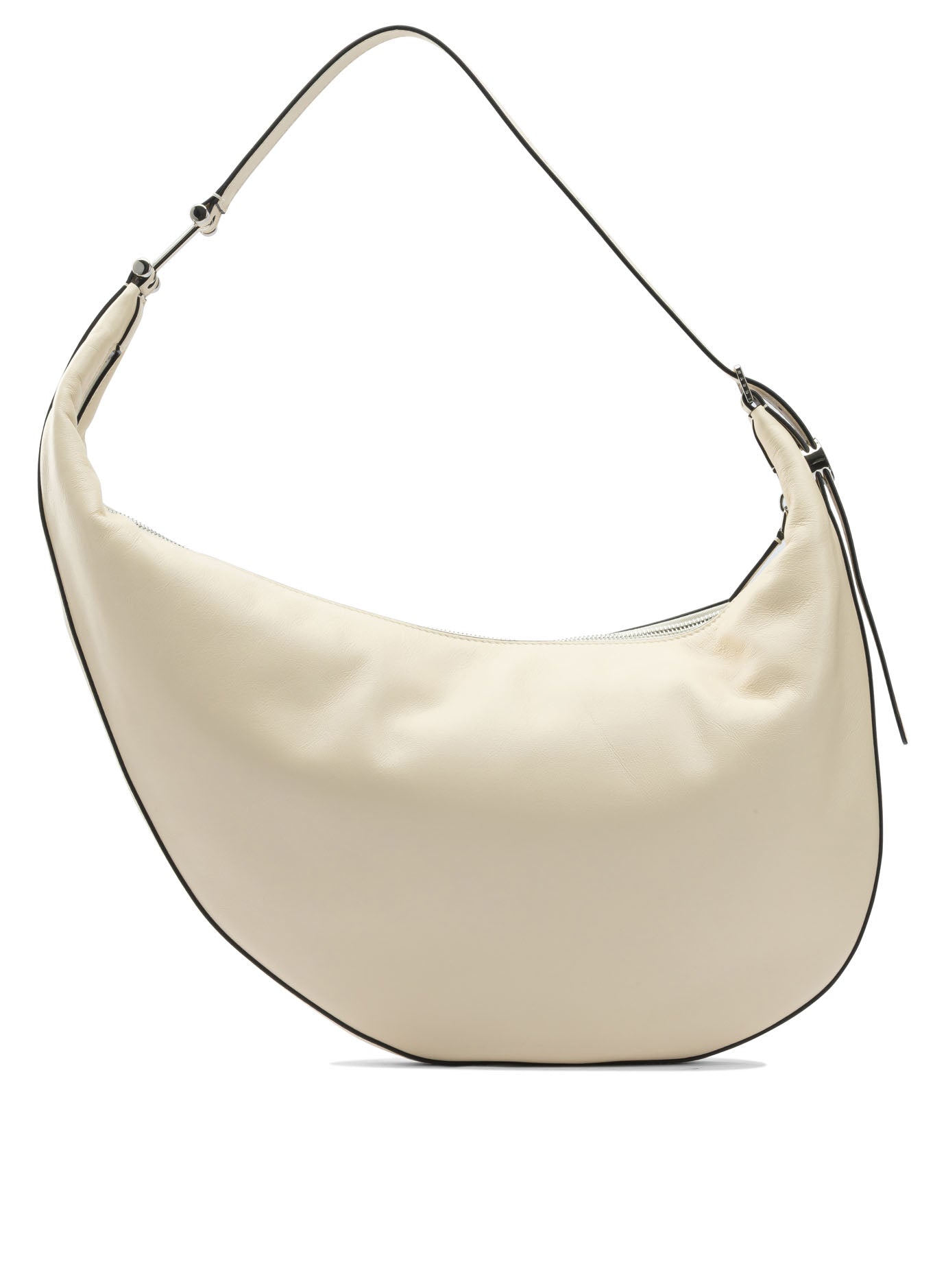 Marni Dot Shoulder Bag