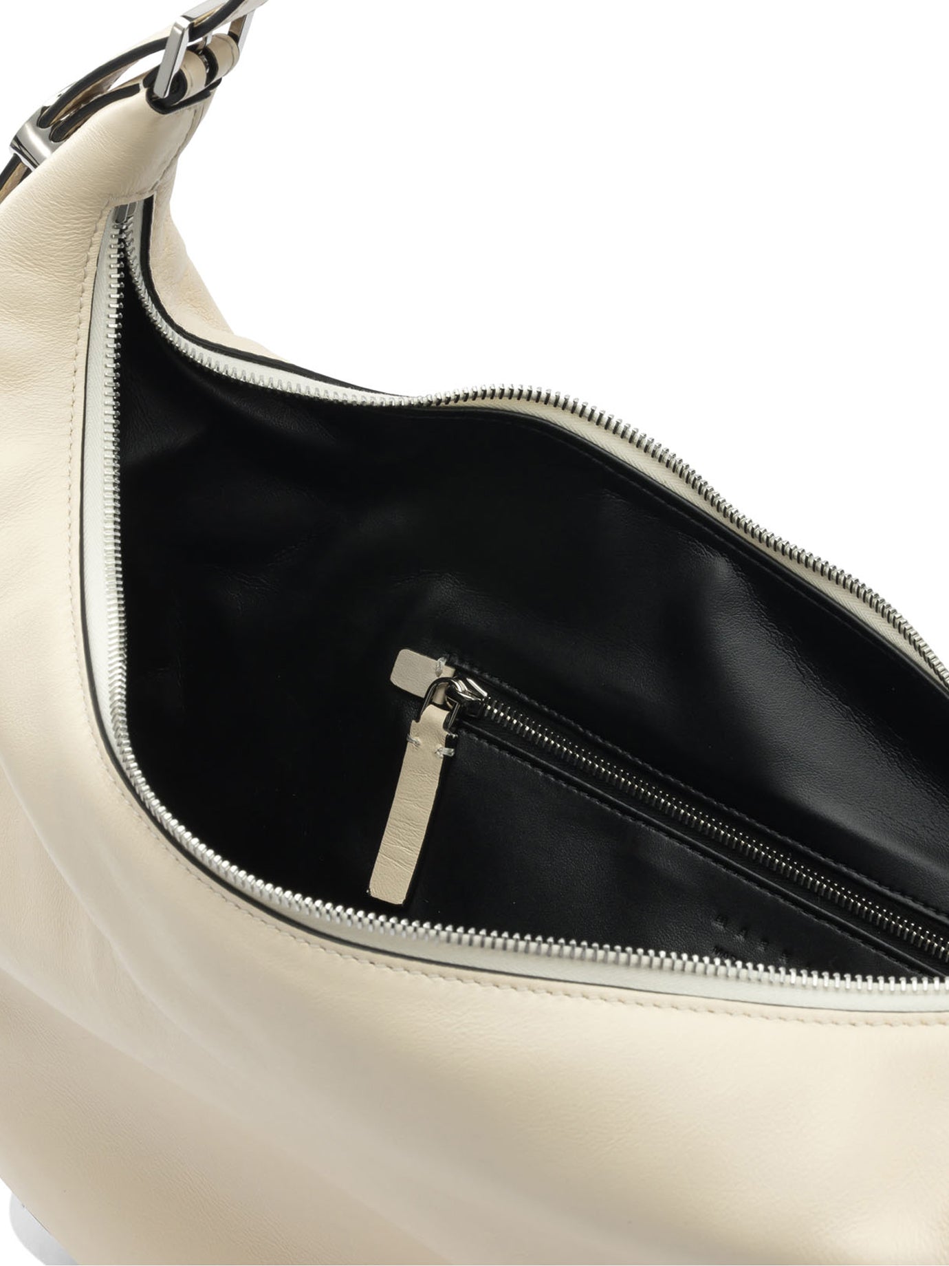 Marni Dot Shoulder Bag