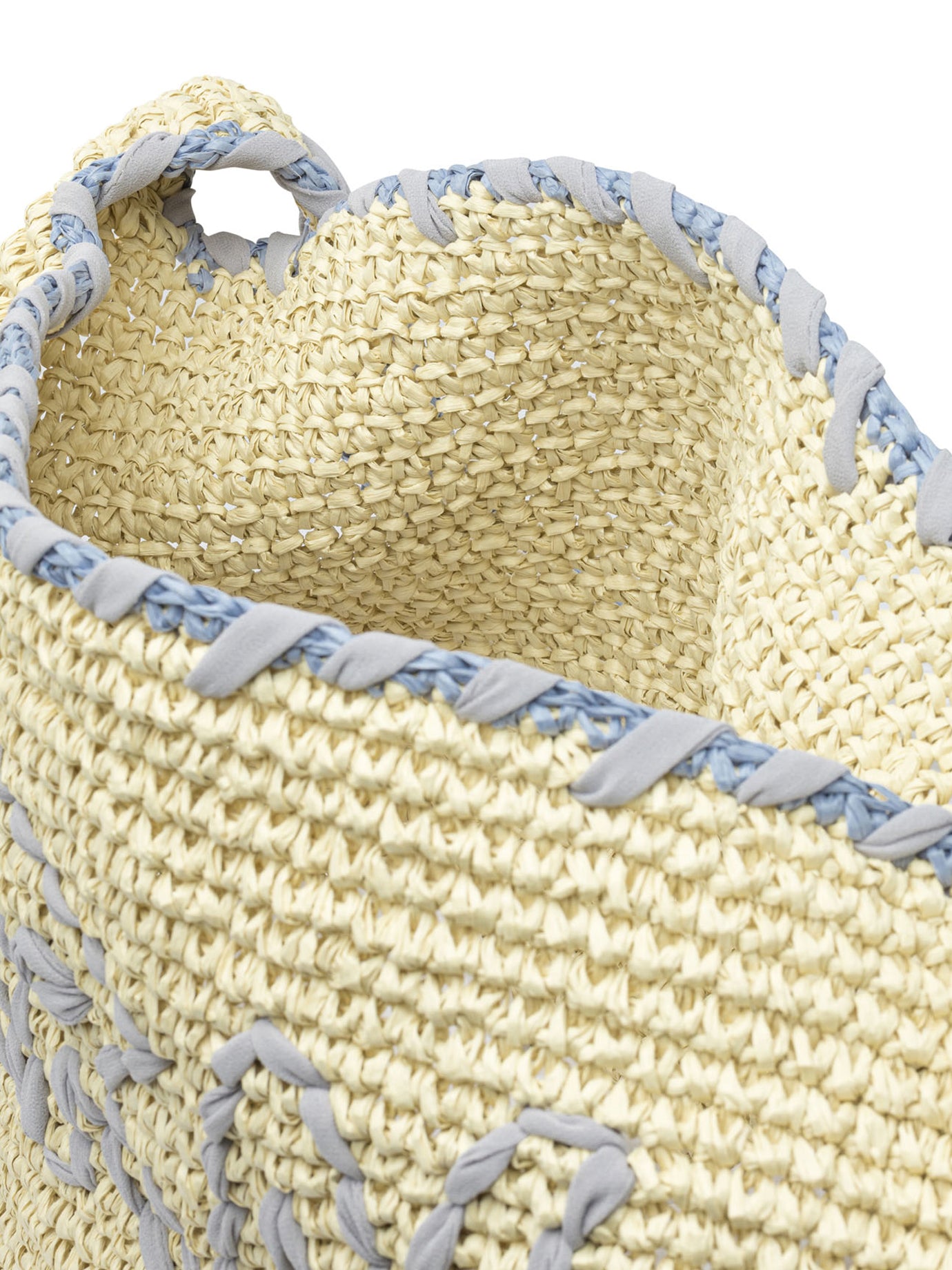 Marni Nassa Shoulder Bag