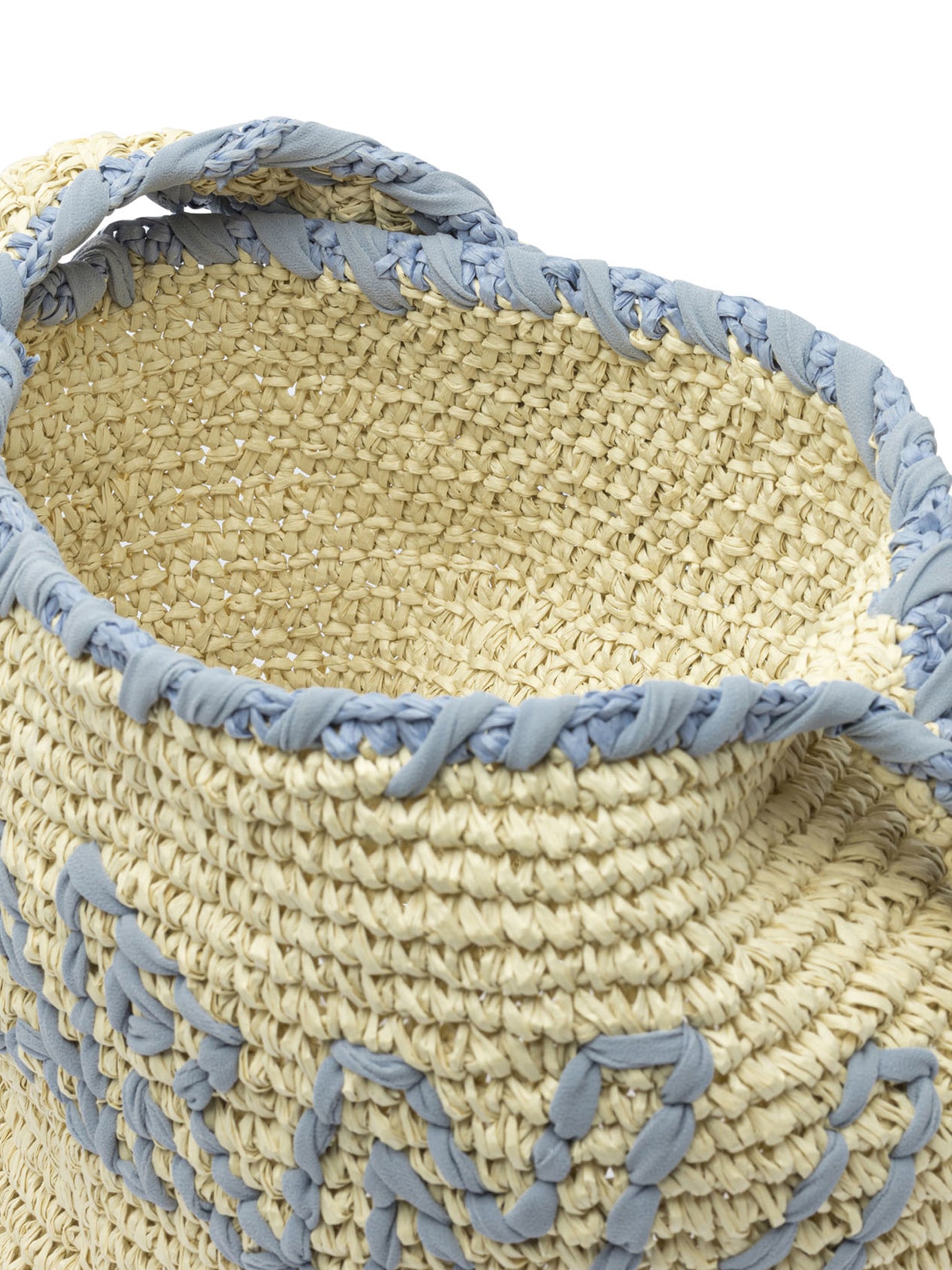 Marni Nassa Hobo Shoulder Bag