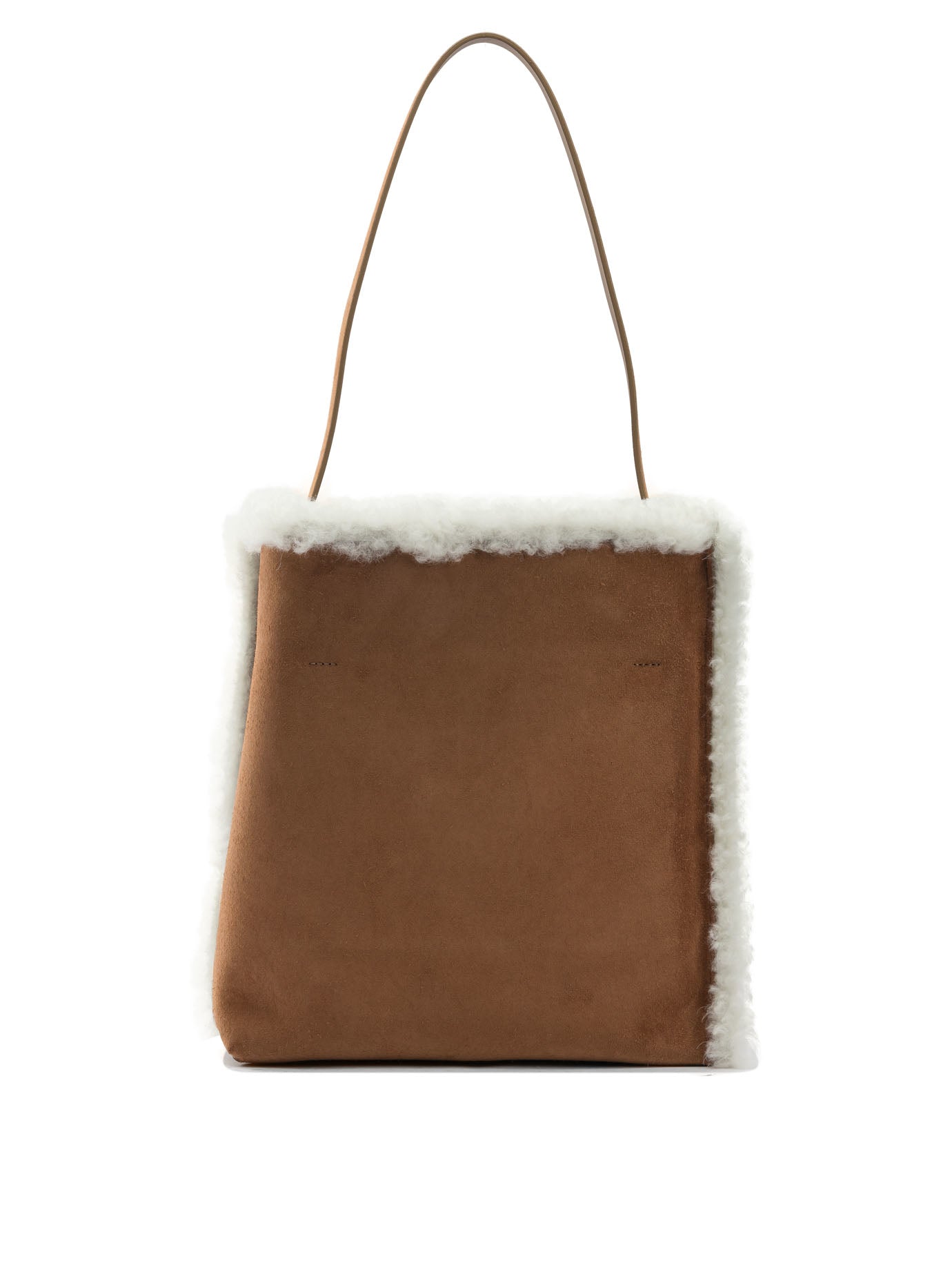 Marni Museum Shoulder Bag