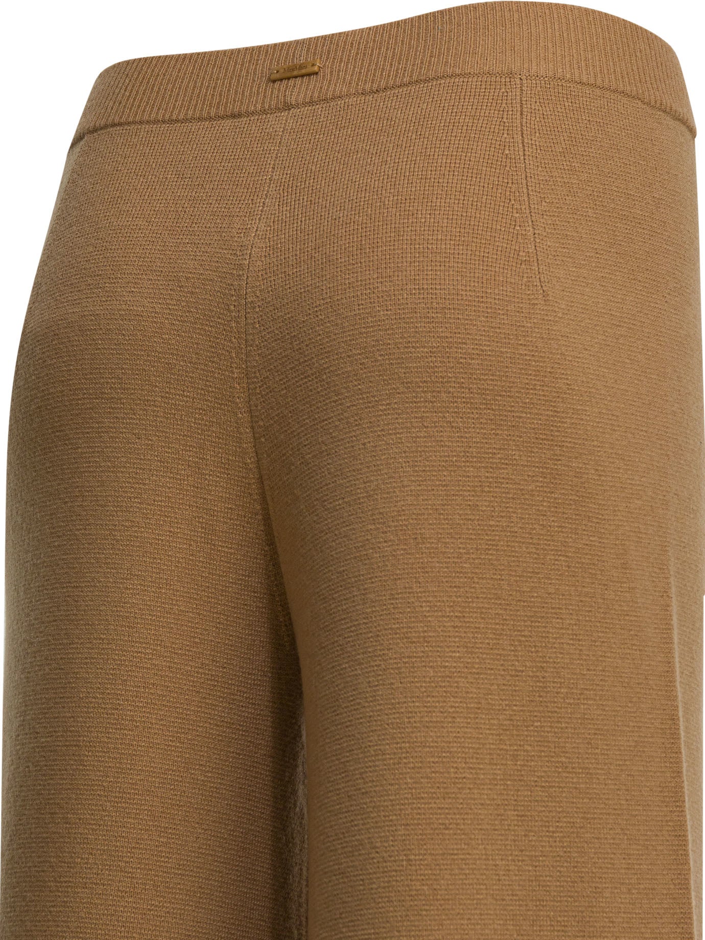 Max Mara Trousers