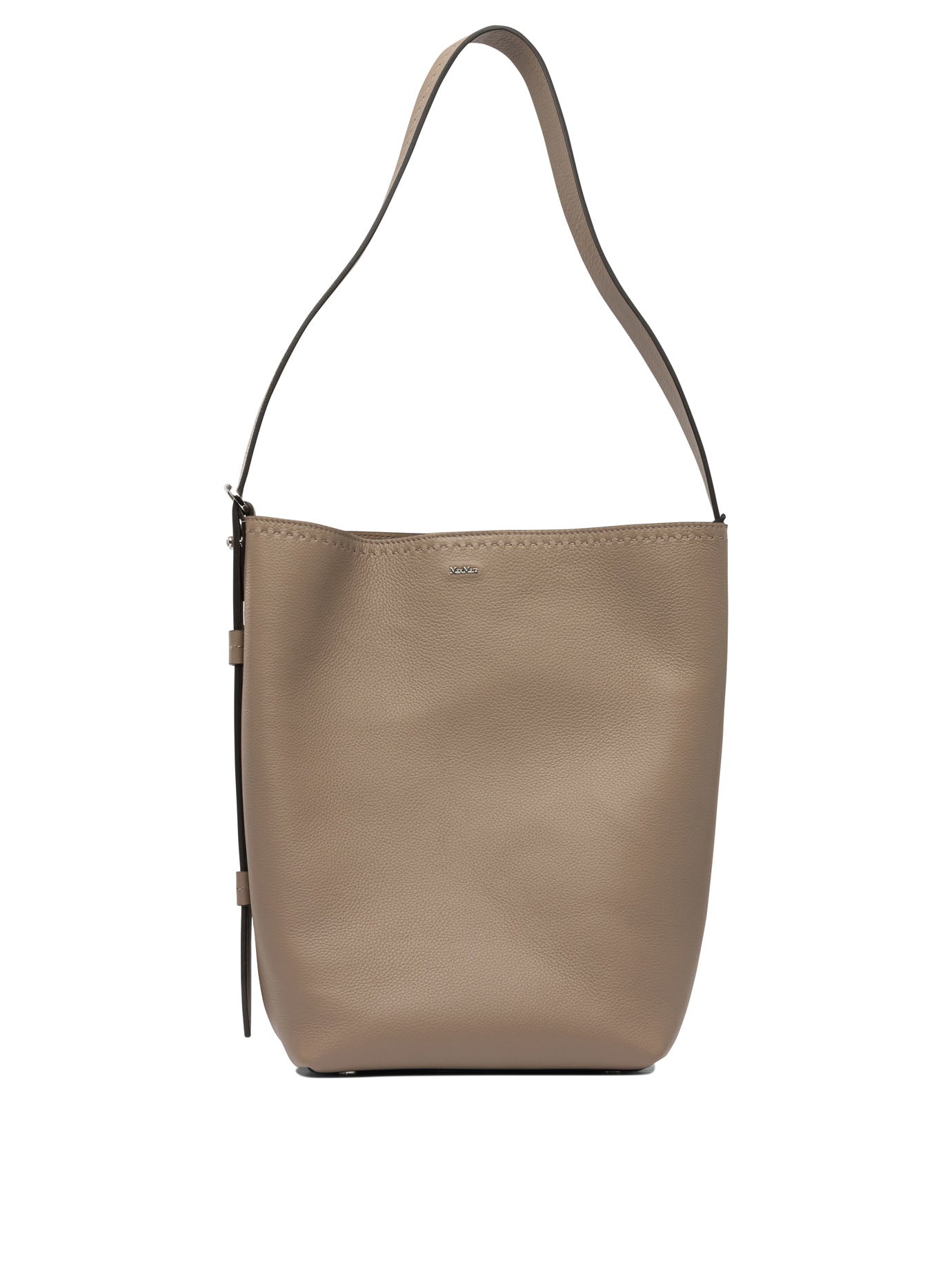 Max Mara Archetipo Shoulder Bag
