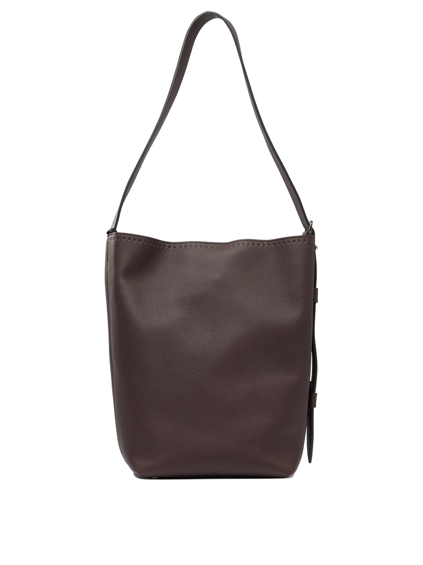 Max Mara Archetipo Shoulder Bag