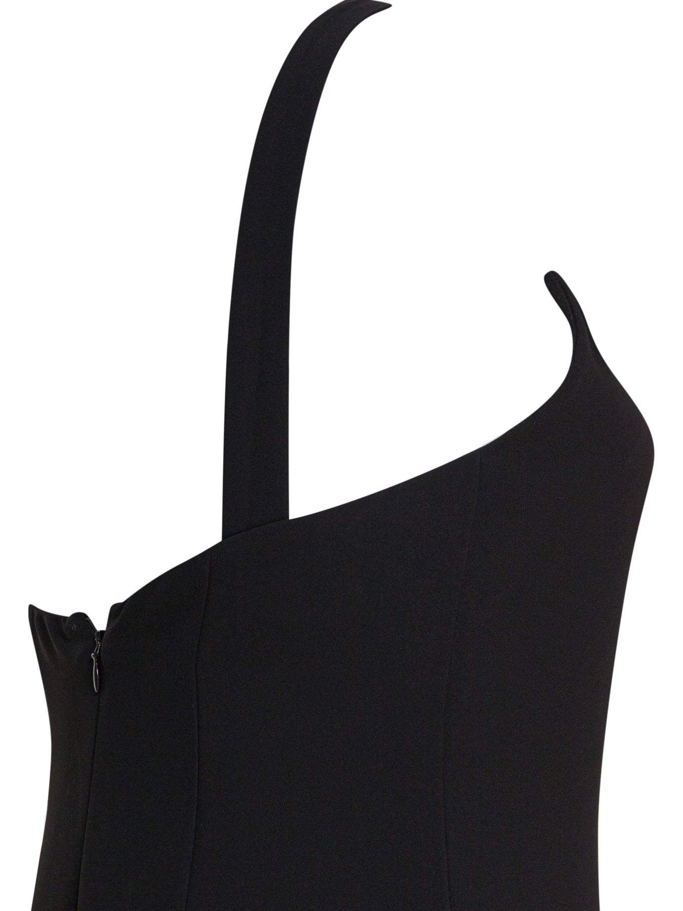 Max Mara Pianoforte Dresses