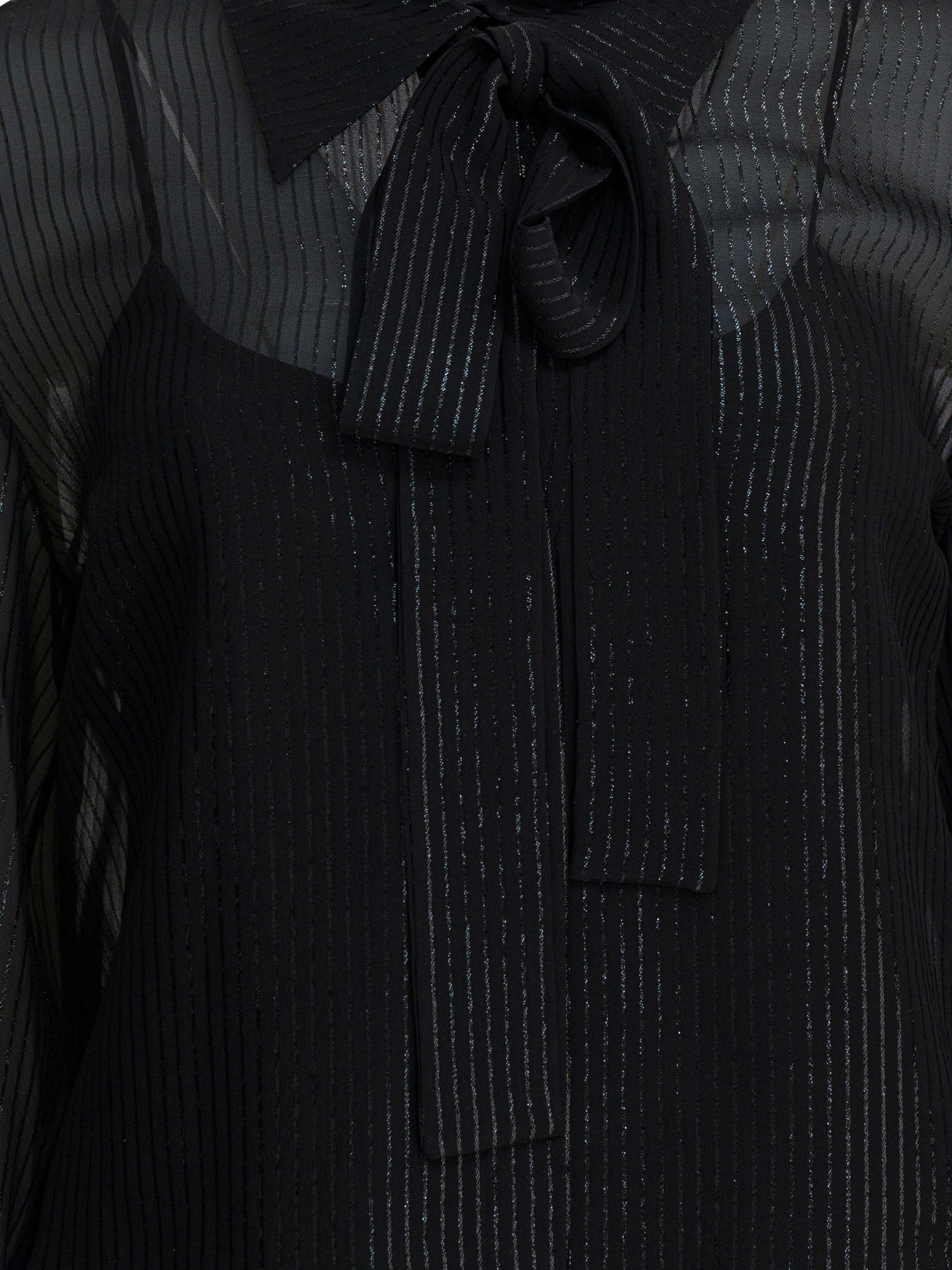 Max Mara Pianoforte Shirts