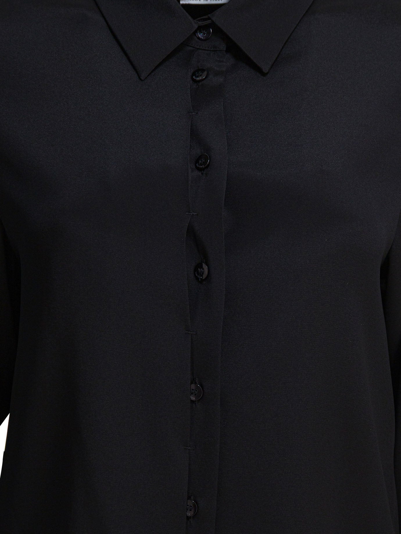 Max Mara Pure Shirts