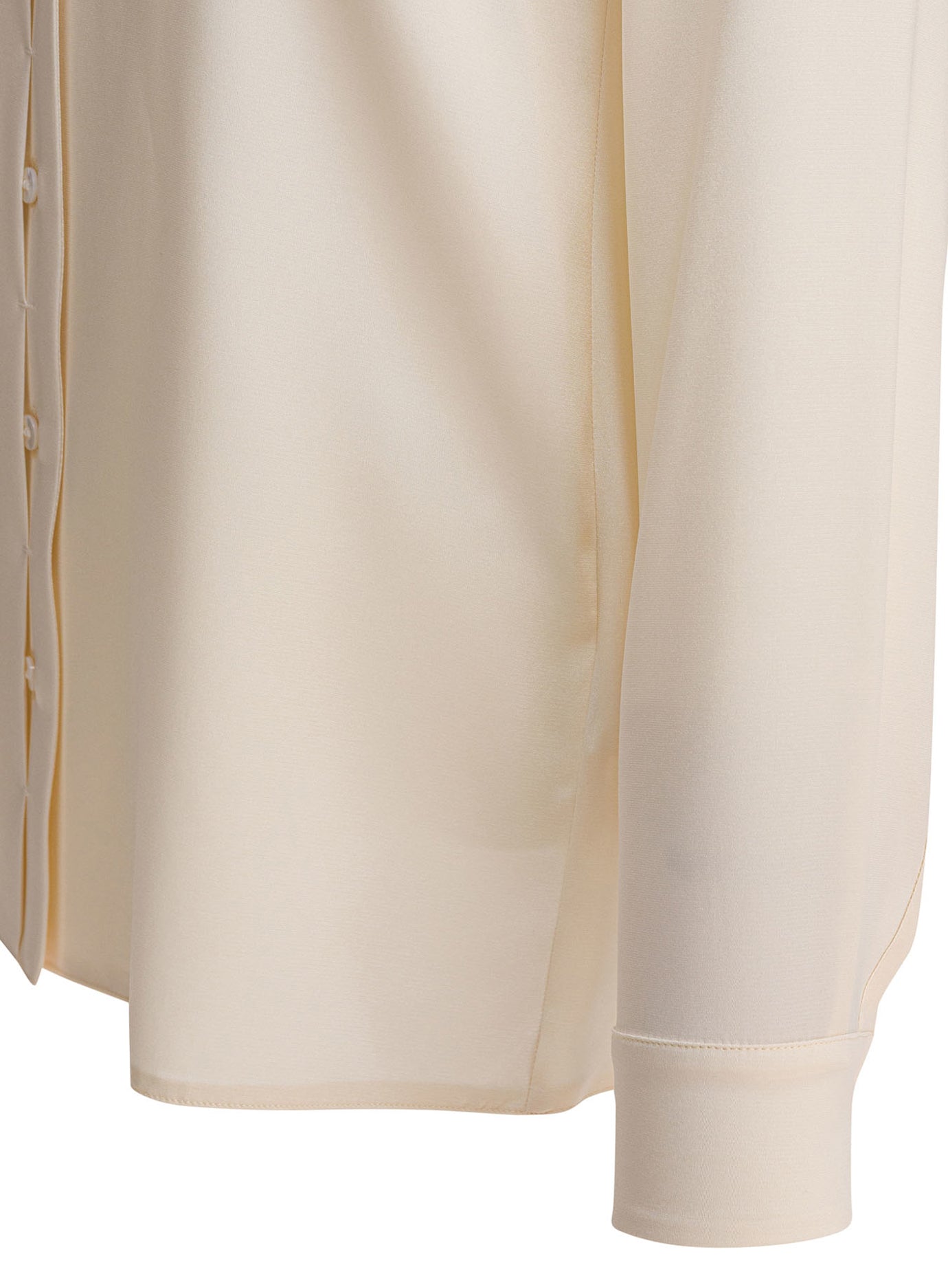 Max Mara Pure Shirts