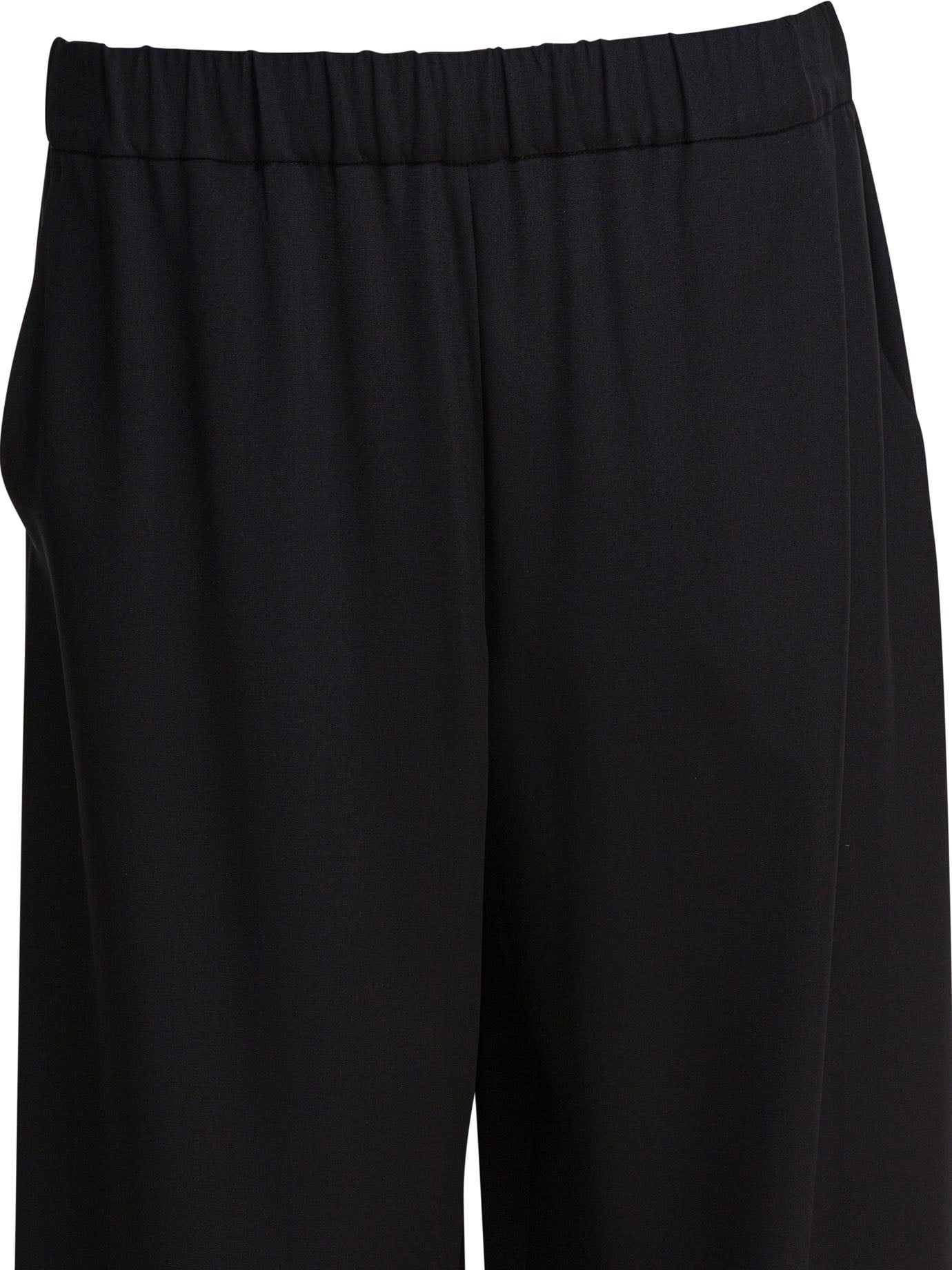 Max Mara Pure Trousers