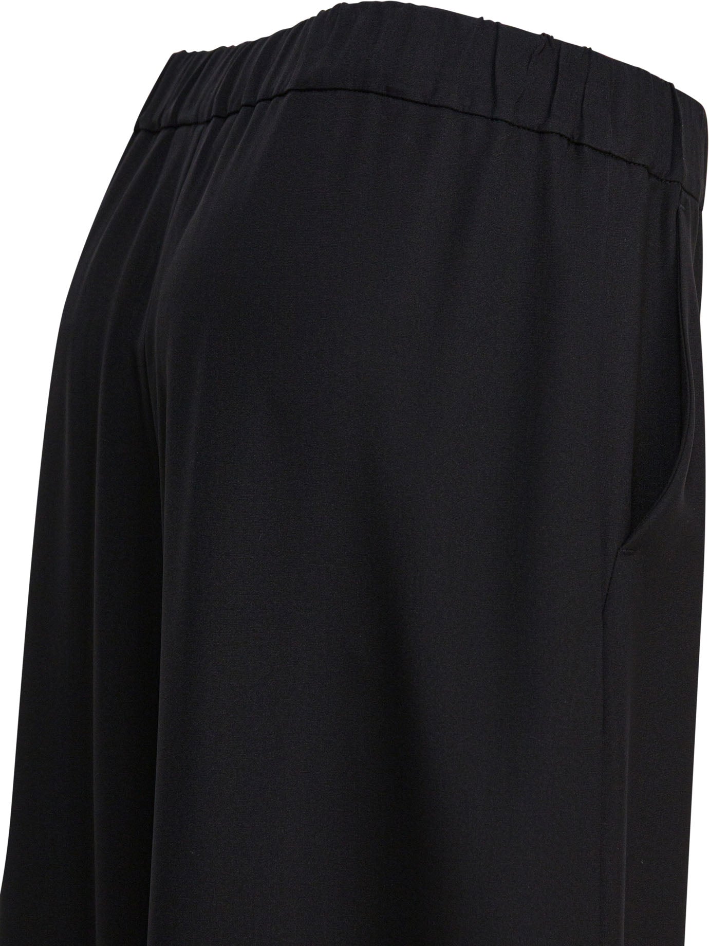 Max Mara Pure Trousers