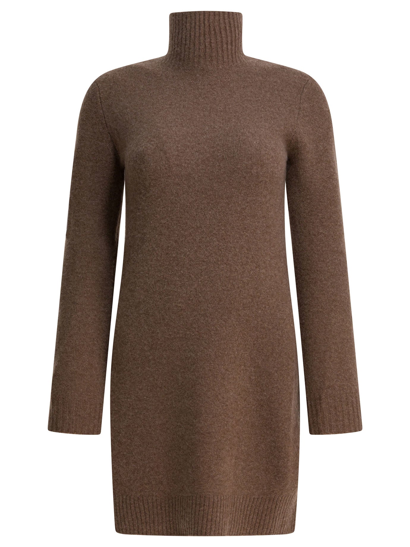 Max Mara Pure Edison Dress