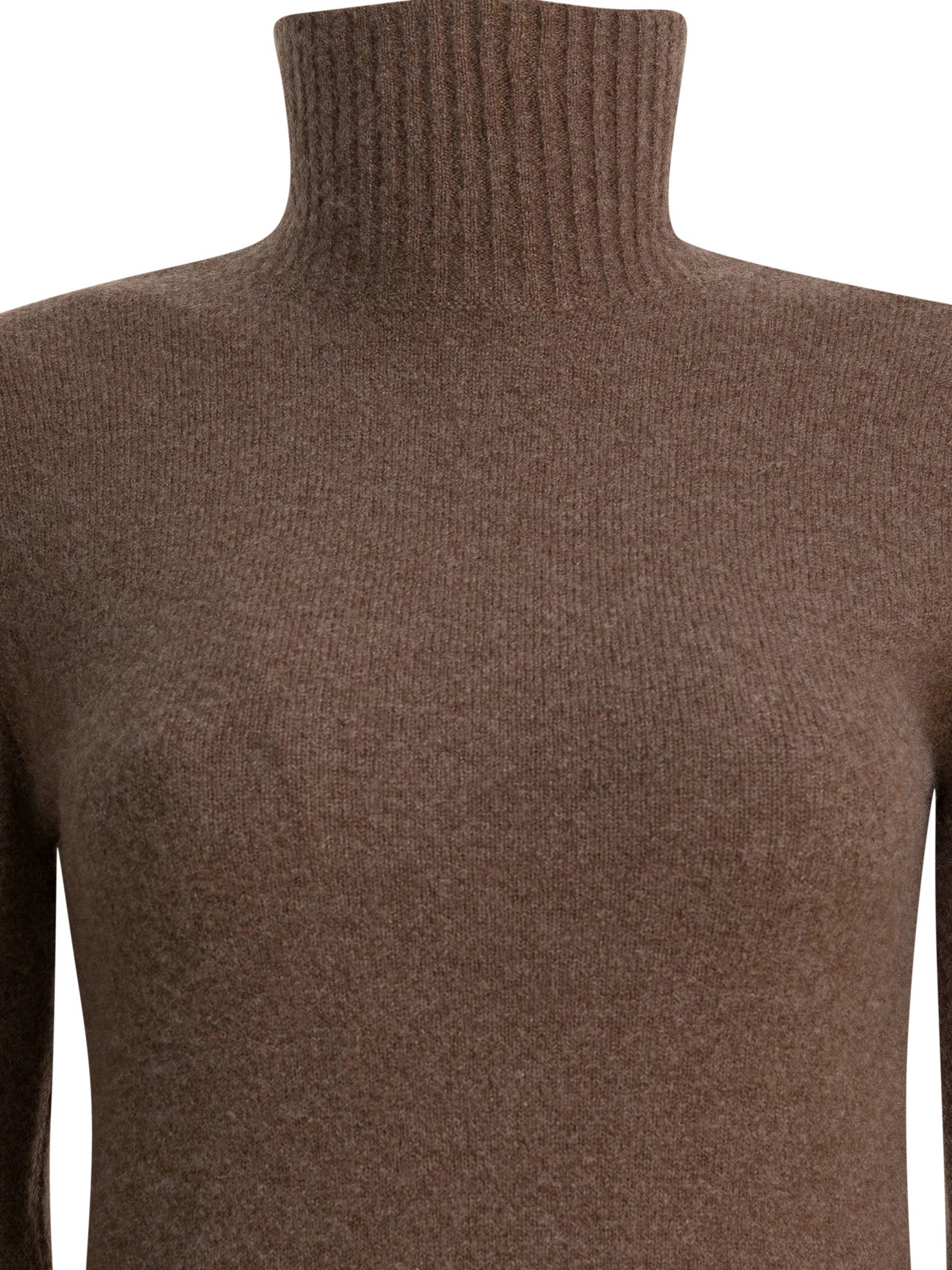 Max Mara Pure Edison Dress