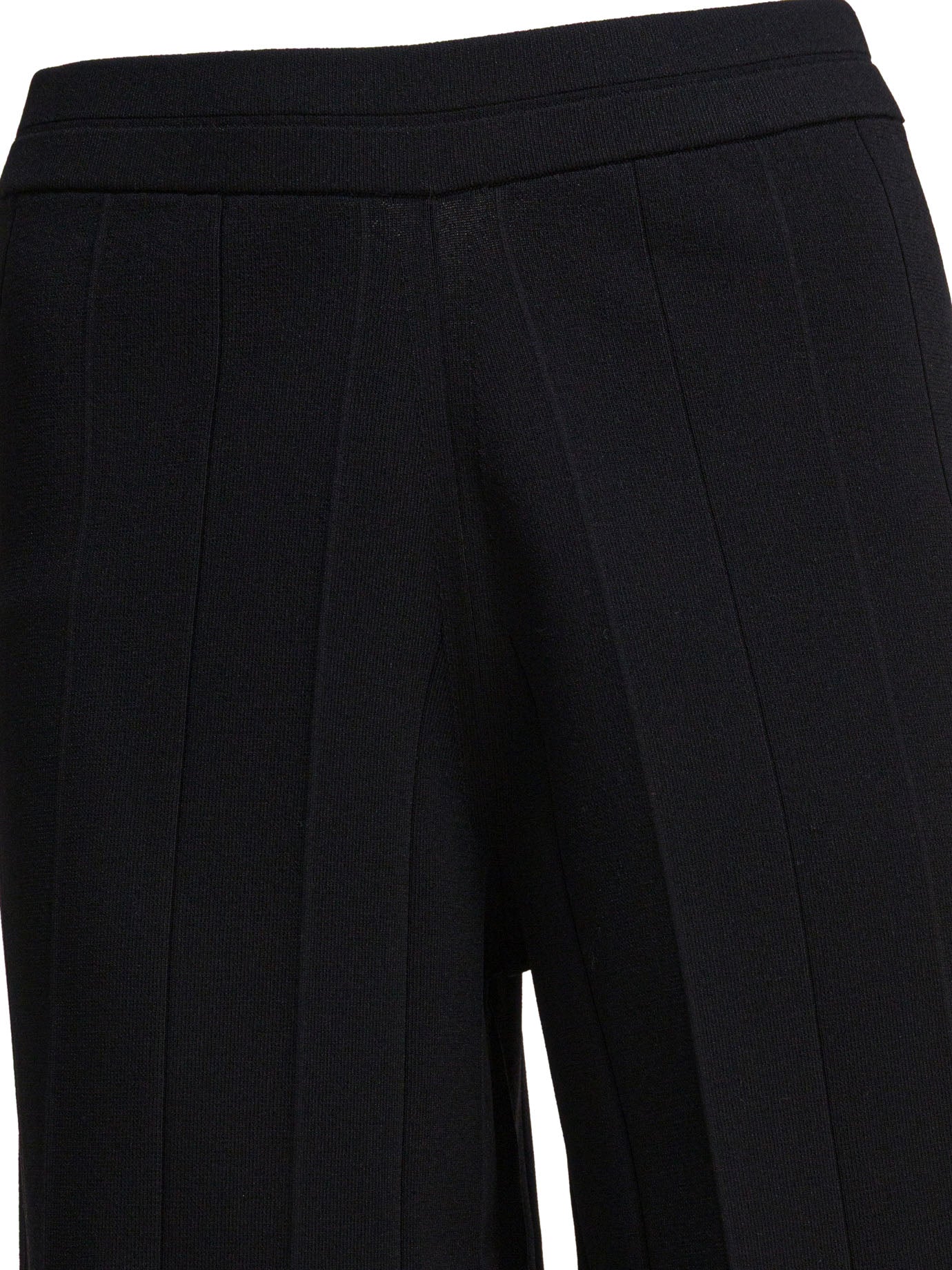 Max Mara Pure Trousers