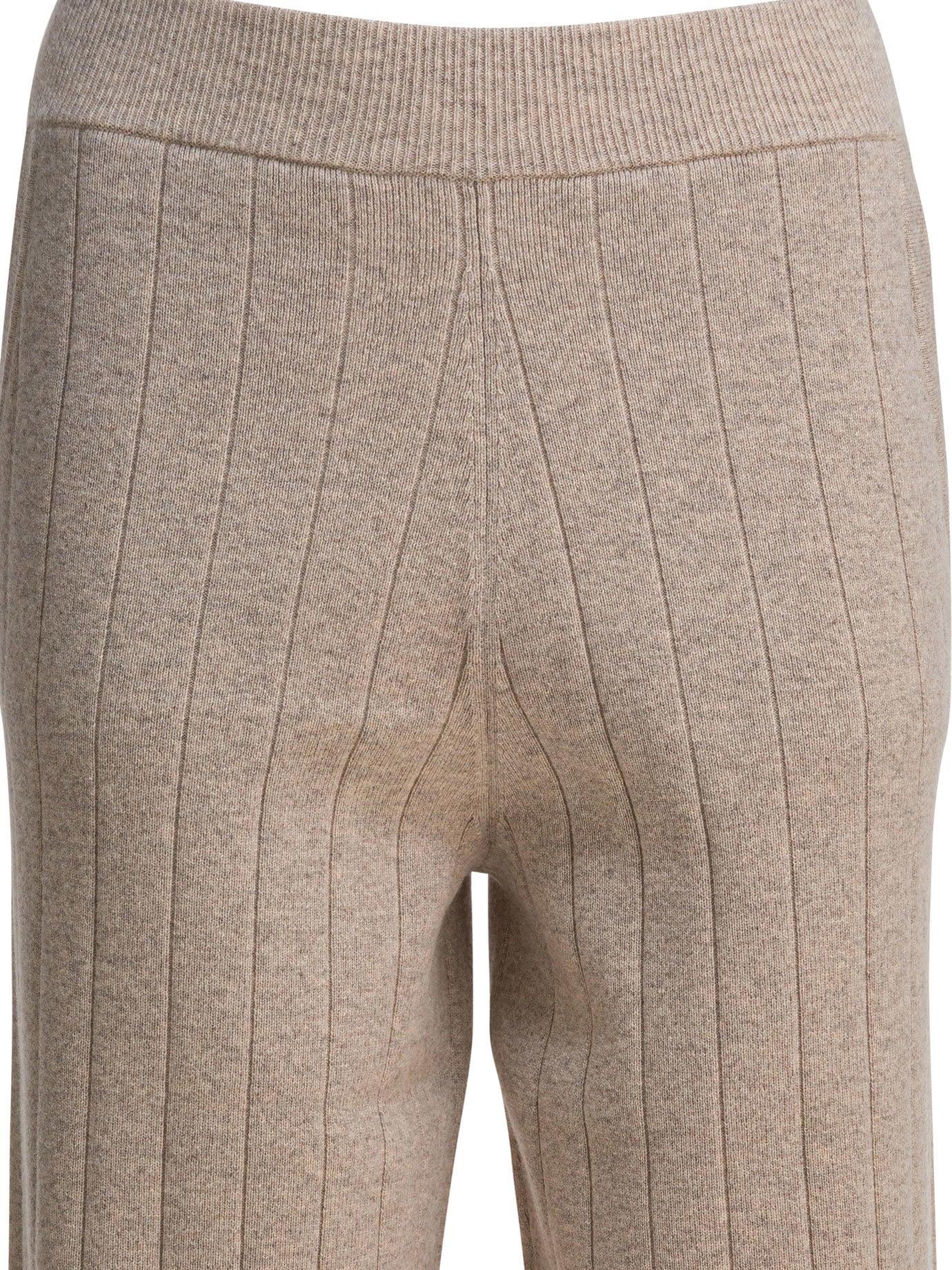 Max Mara Pure Trousers