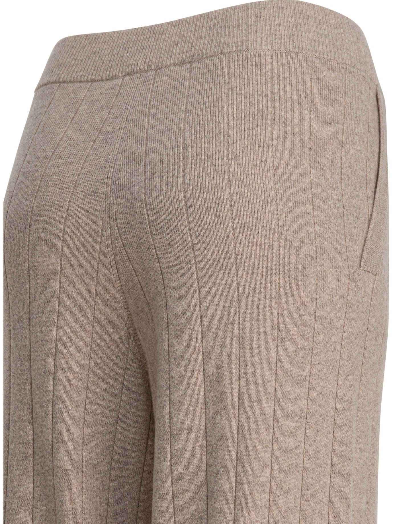 Max Mara Pure Trousers