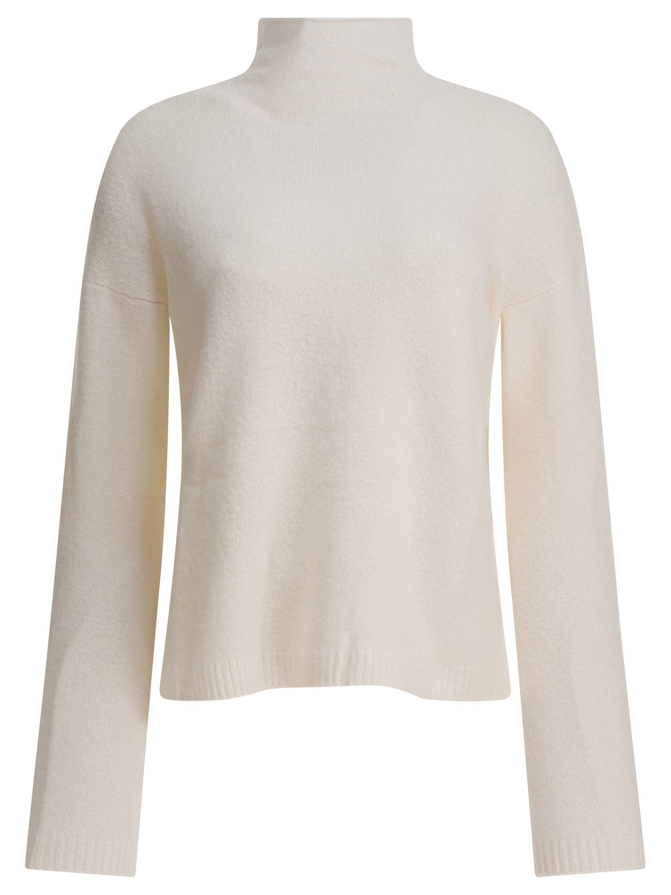 Max Mara Pure Orlaya Sweater