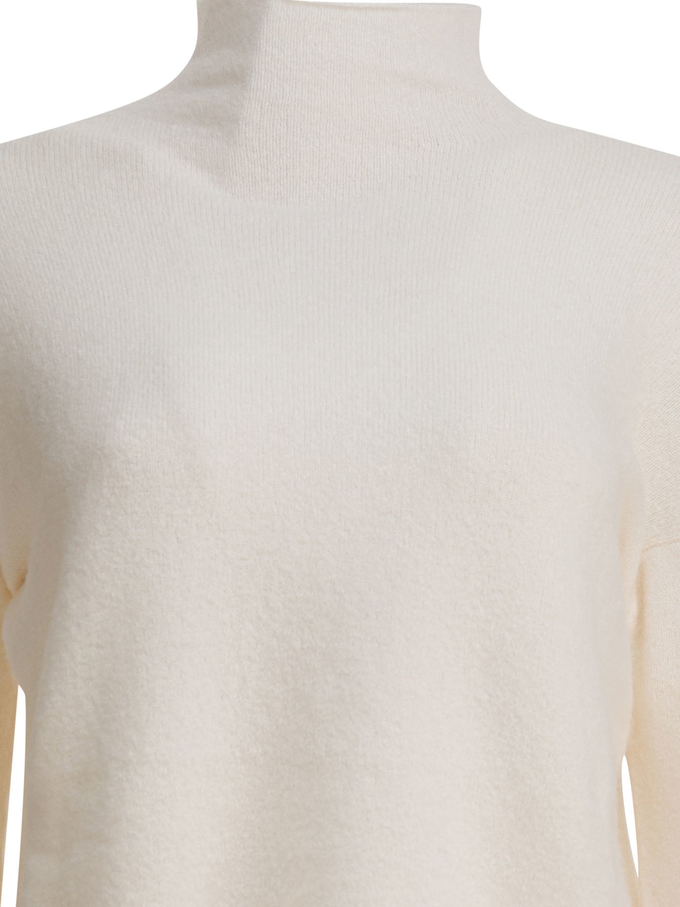 Max Mara Pure Orlaya Sweater
