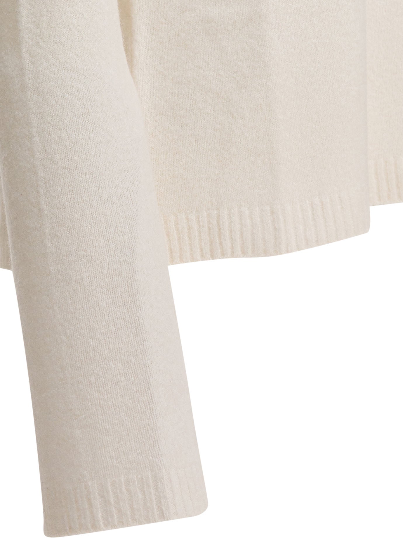 Max Mara Pure Orlaya Sweater