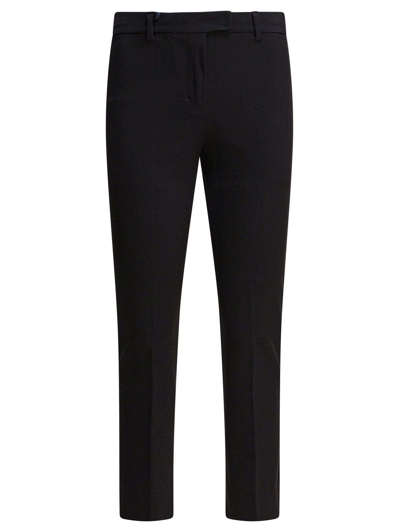 Max Mara S Trousers