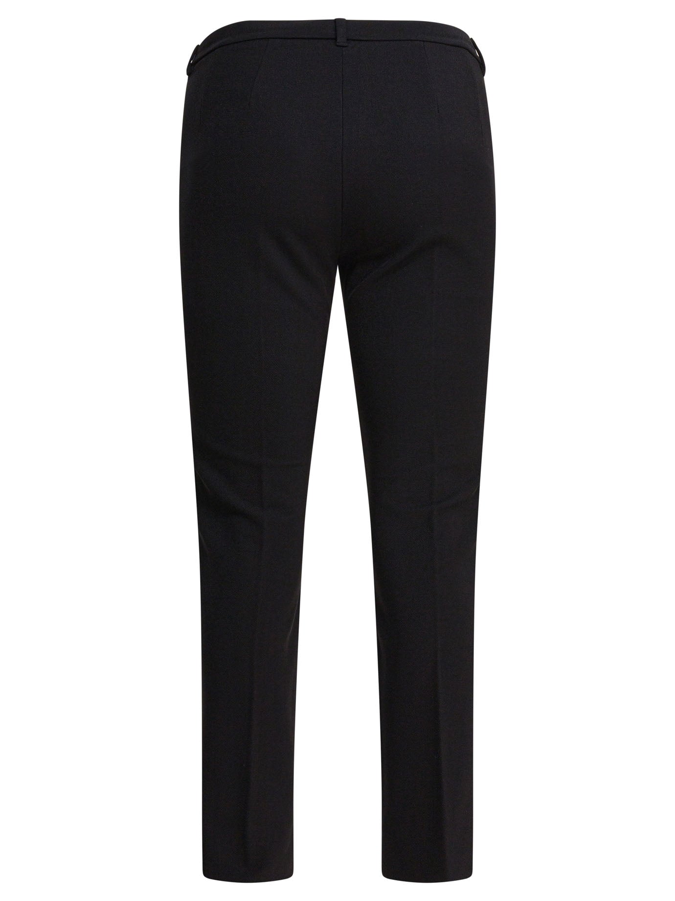 Max Mara S Trousers