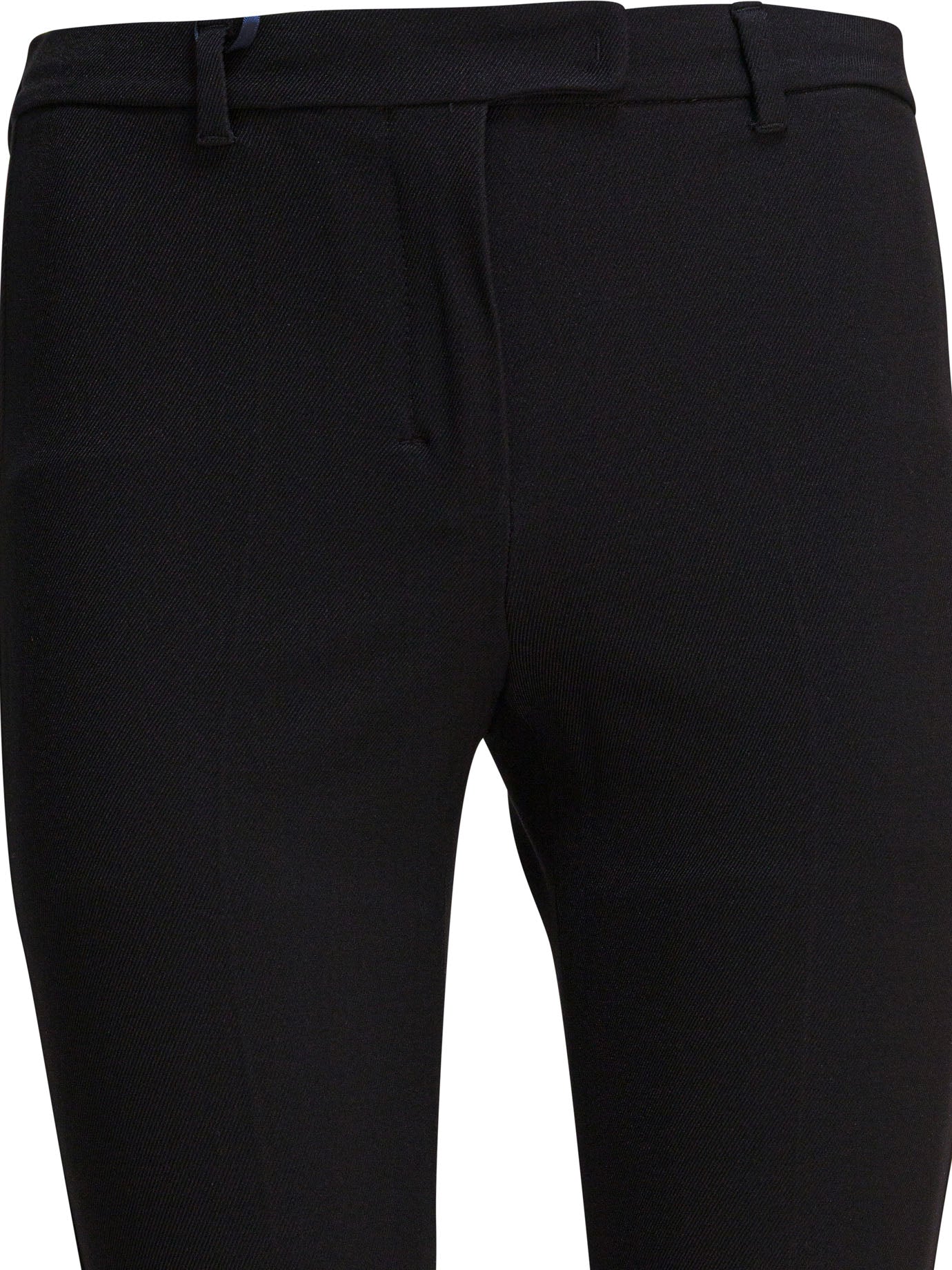 Max Mara S Trousers