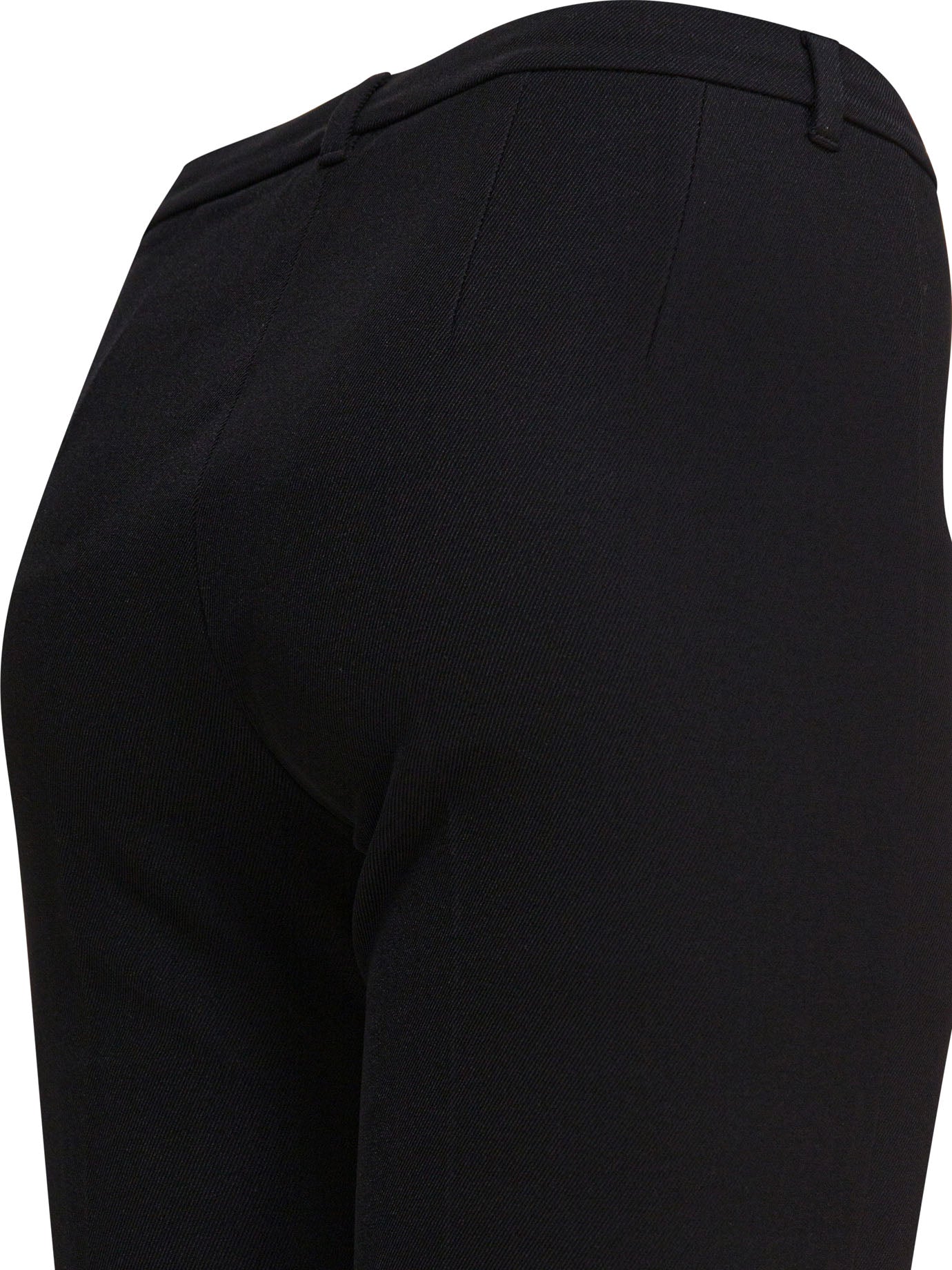 Max Mara S Trousers