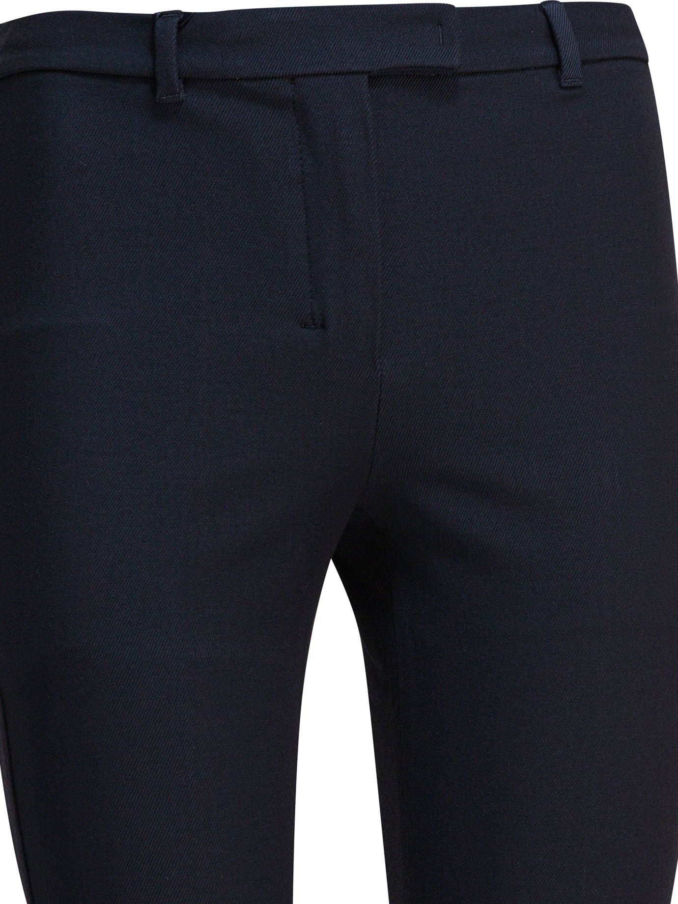Max Mara S Trousers