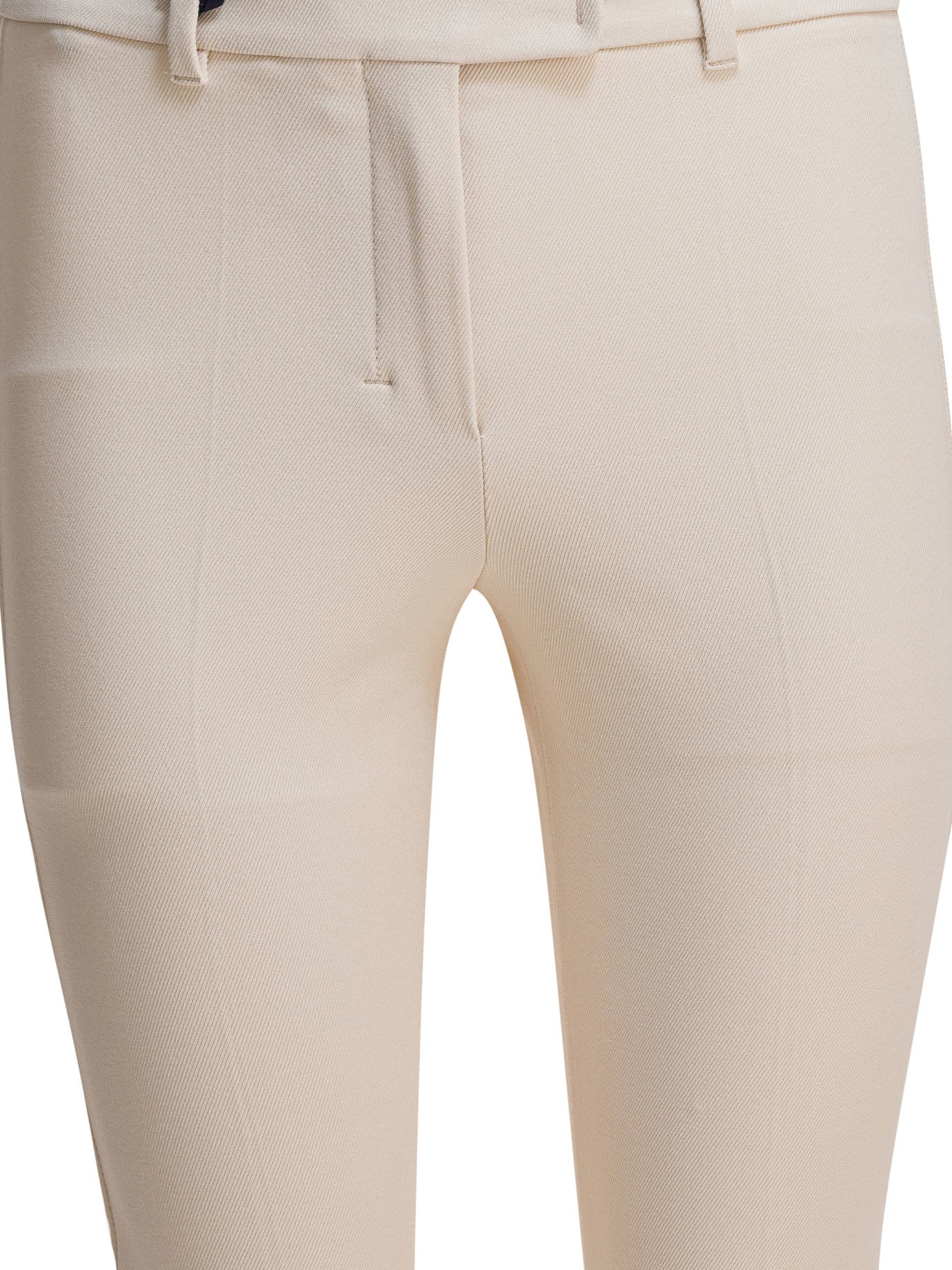 Max Mara S Trousers