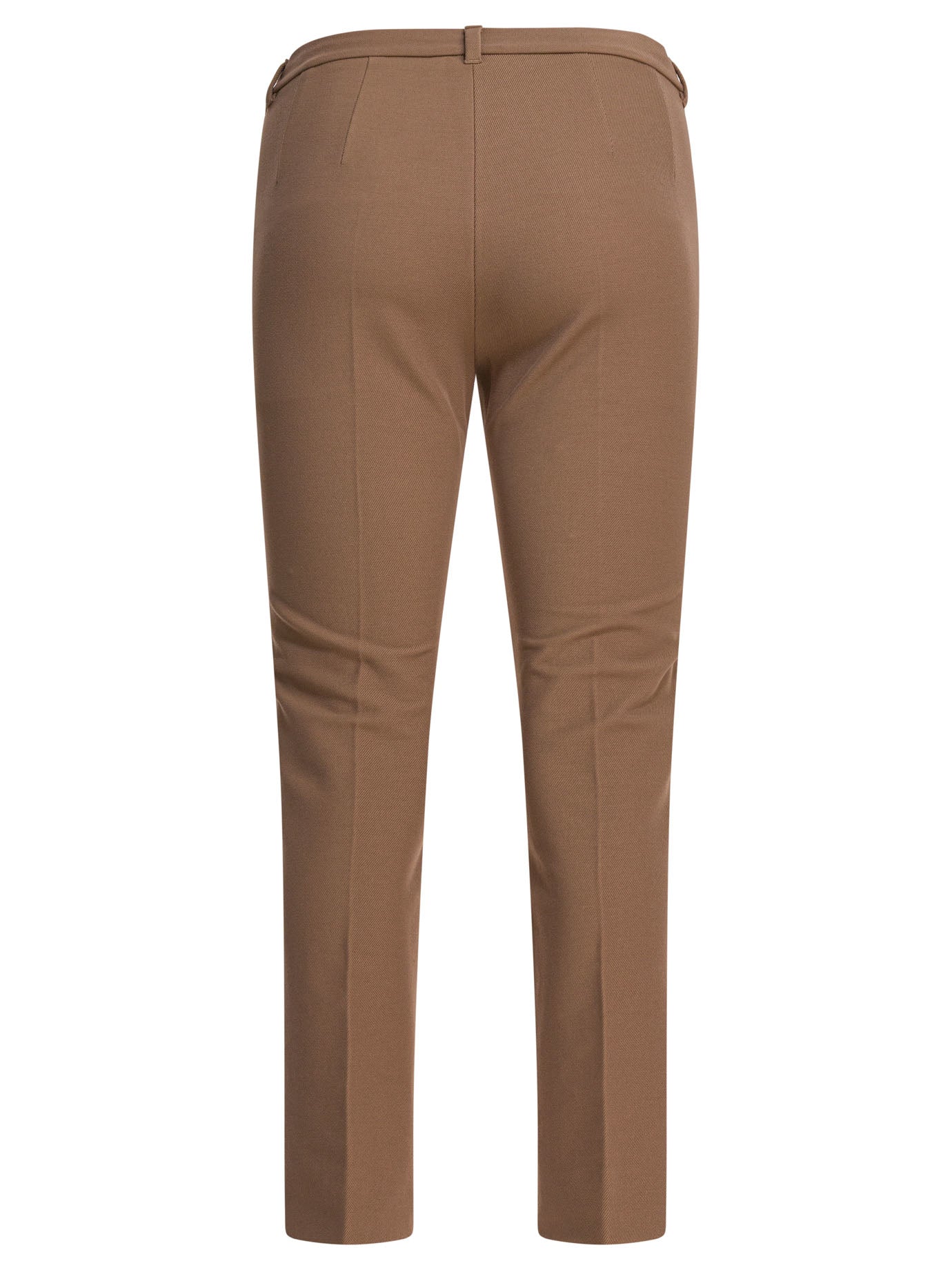 Max Mara S Trousers