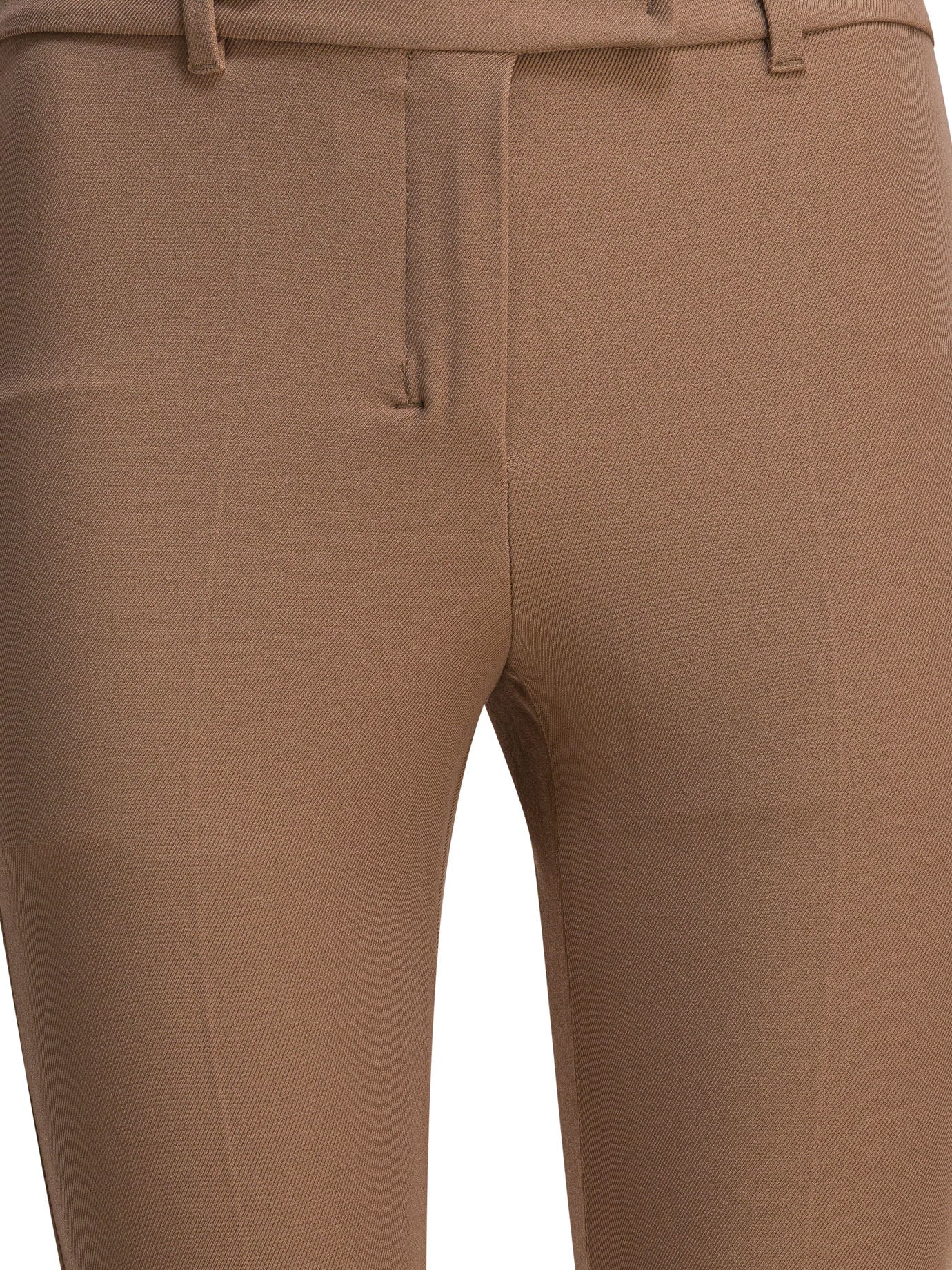 Max Mara S Trousers