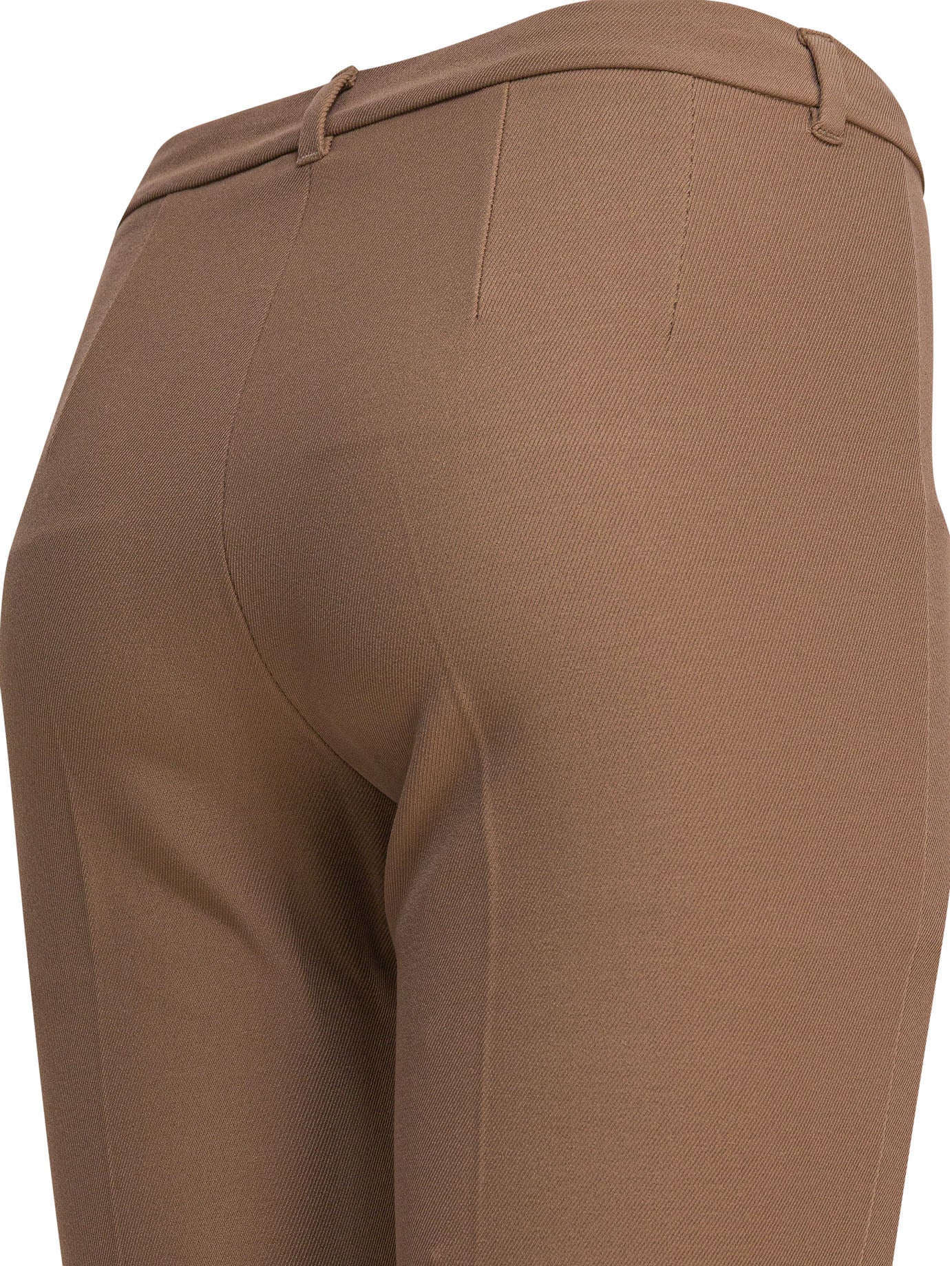 Max Mara S Trousers