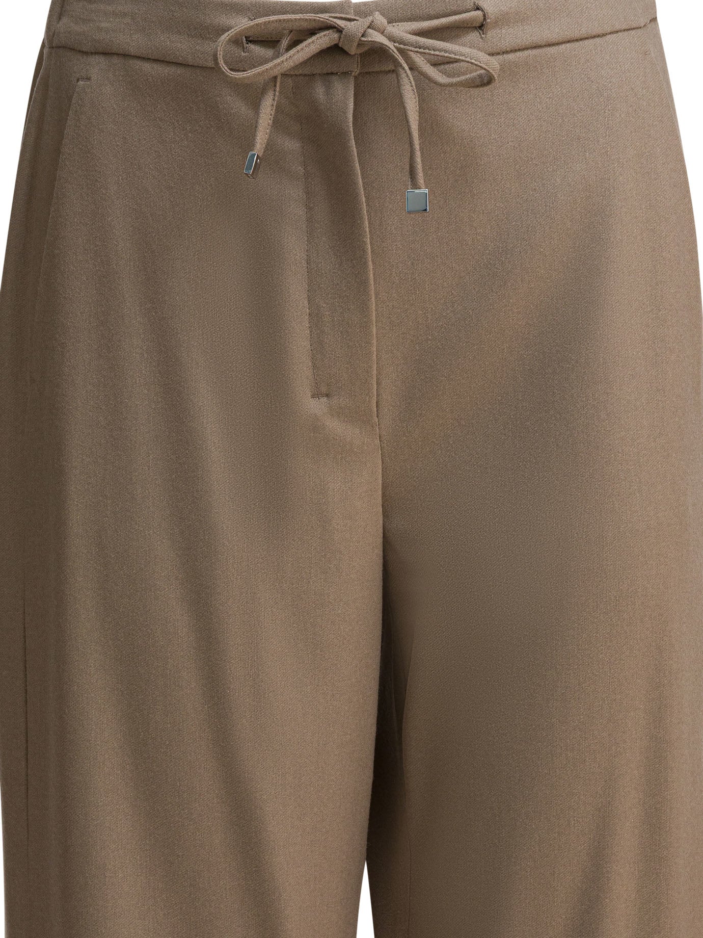 Max Mara S Trousers