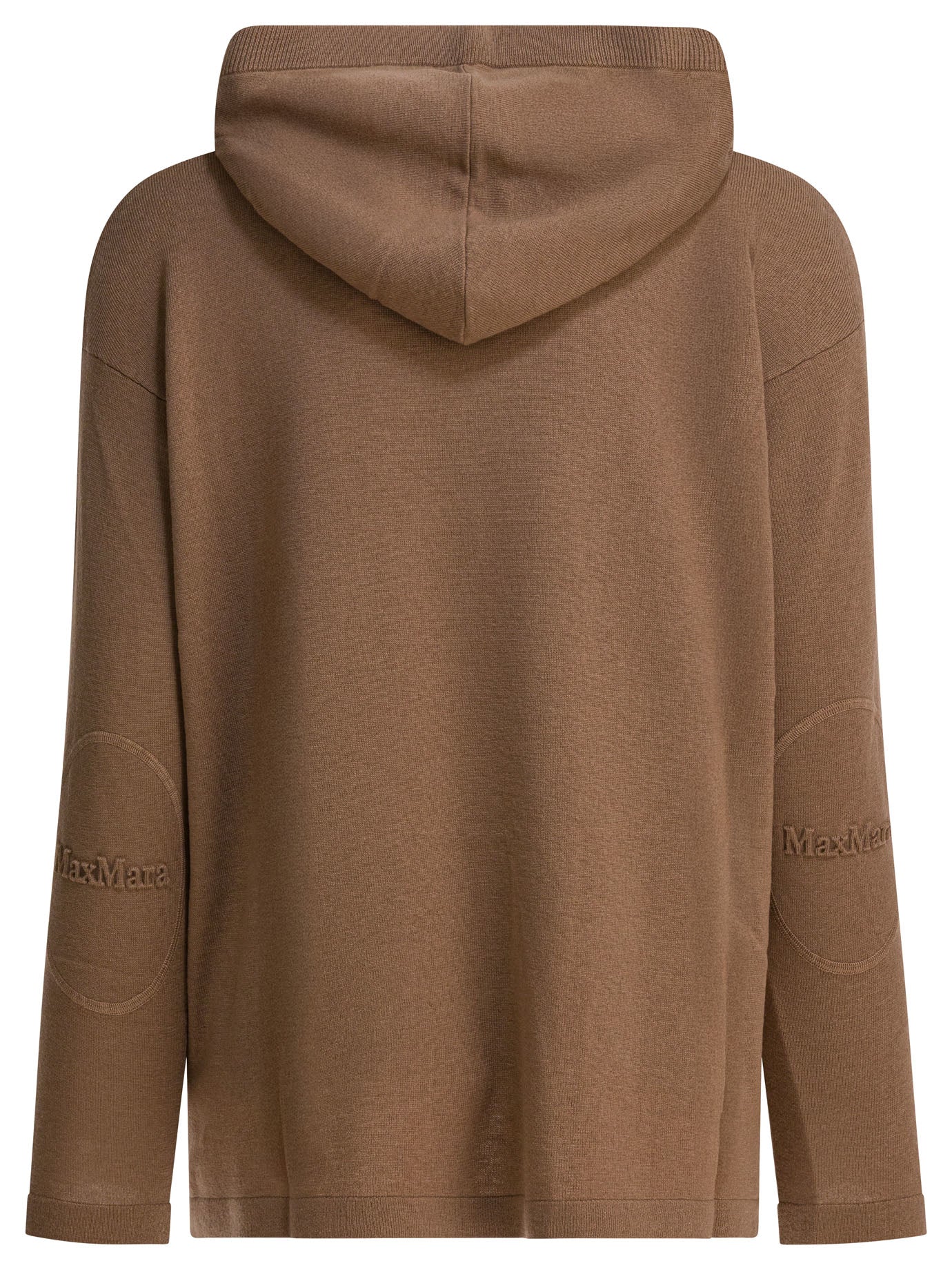 Max Mara S Heroic Sweatshirt