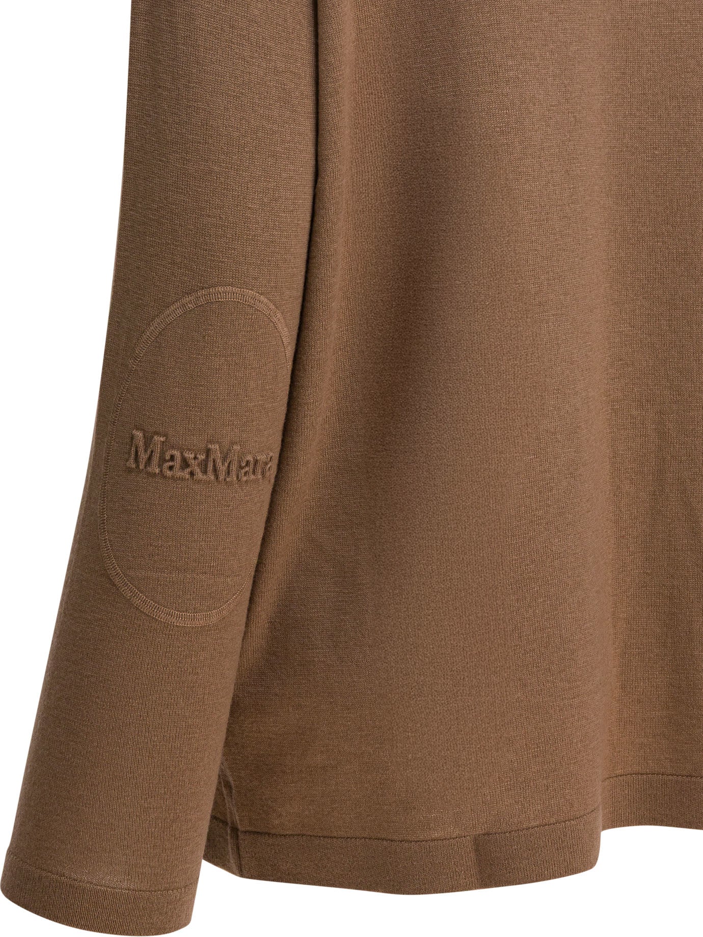 Max Mara S Heroic Sweatshirt