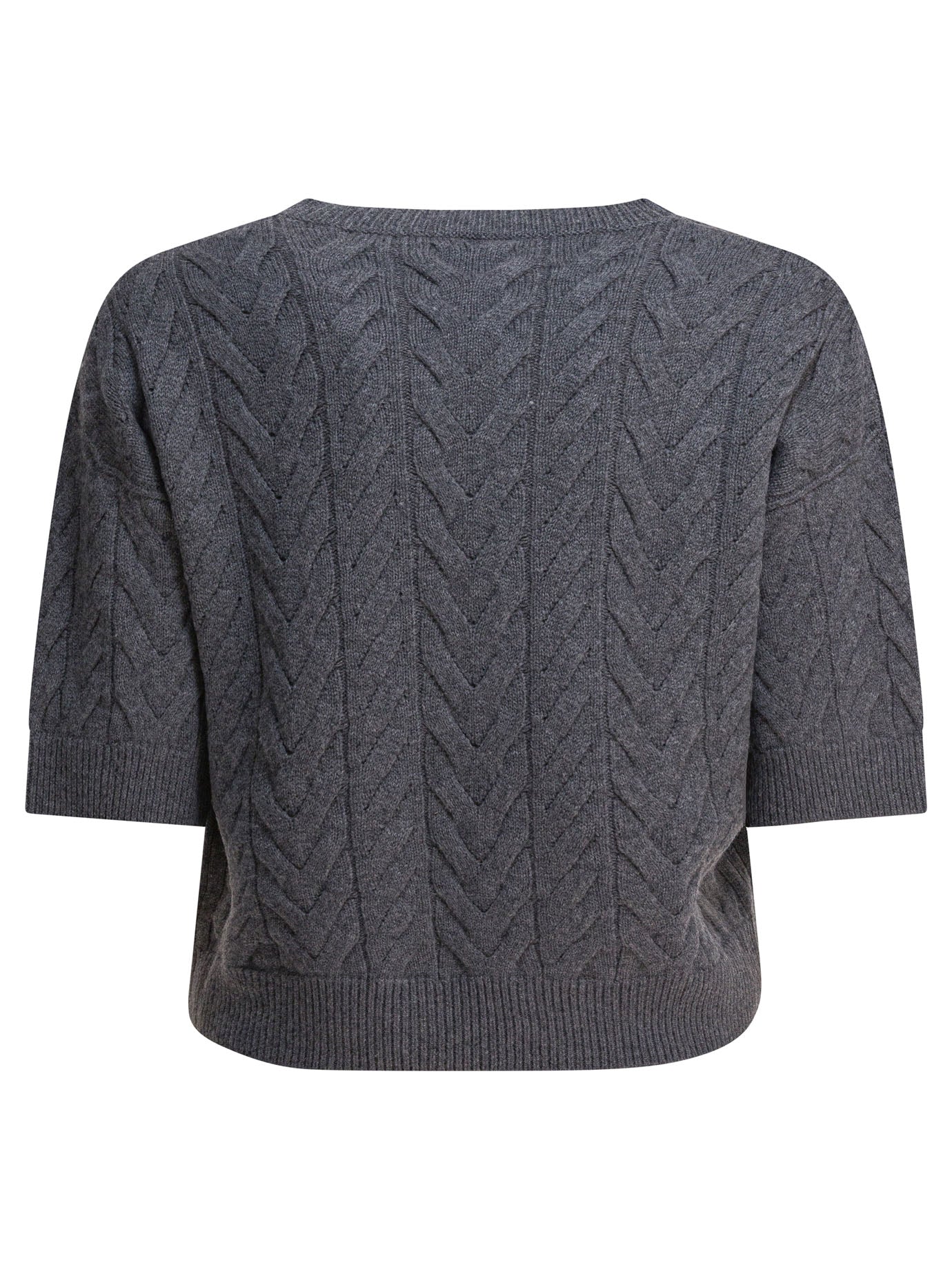 Max Mara S Knitwear