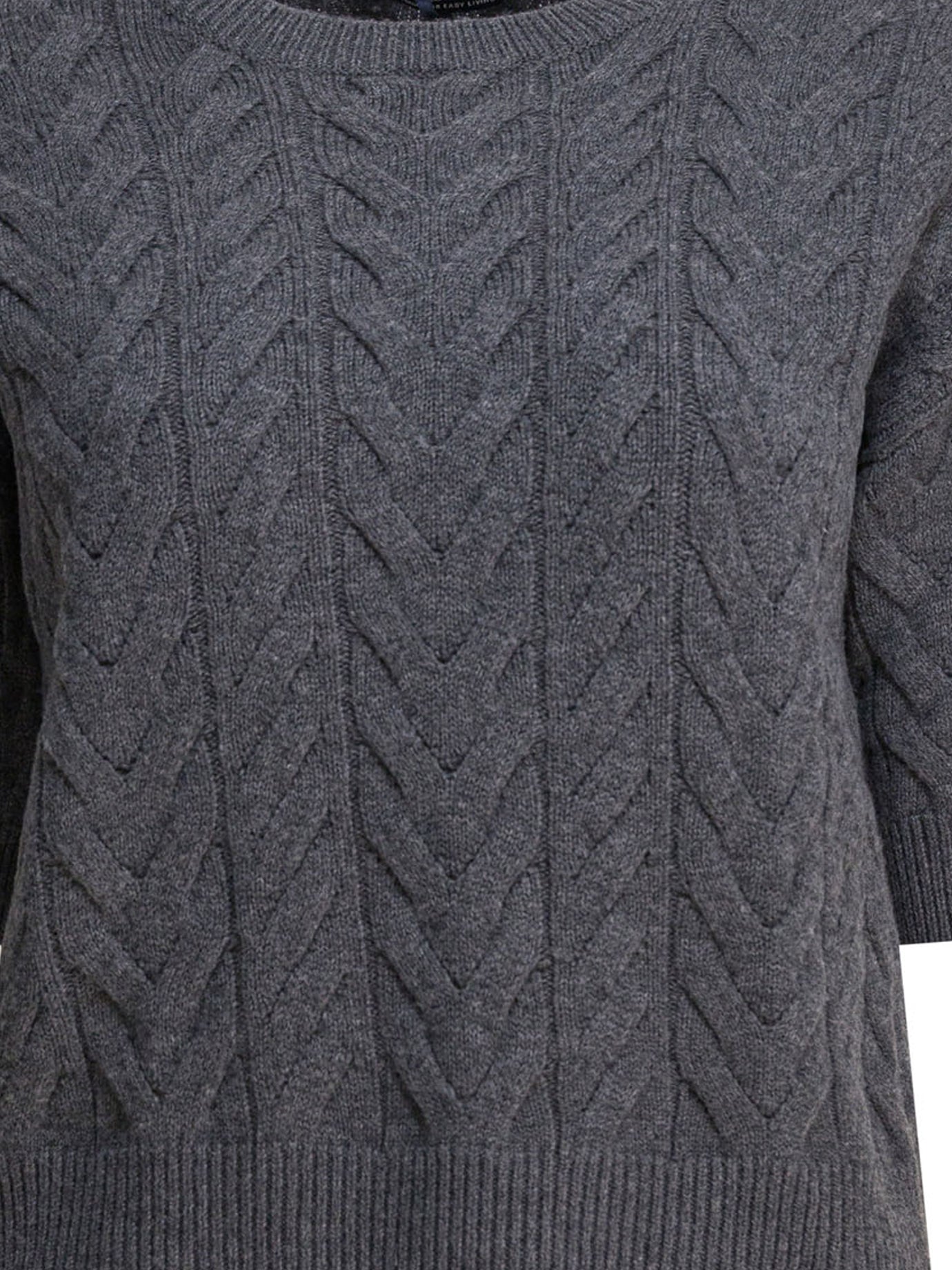 Max Mara S Knitwear
