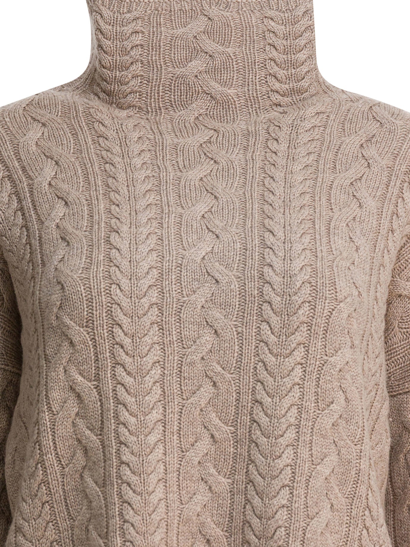 Max Mara S Knitwear