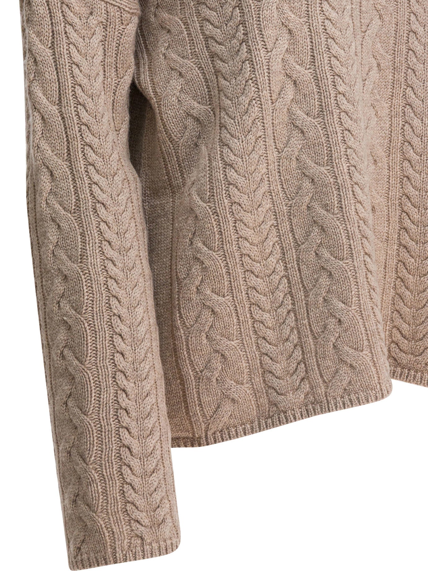 Max Mara S Knitwear